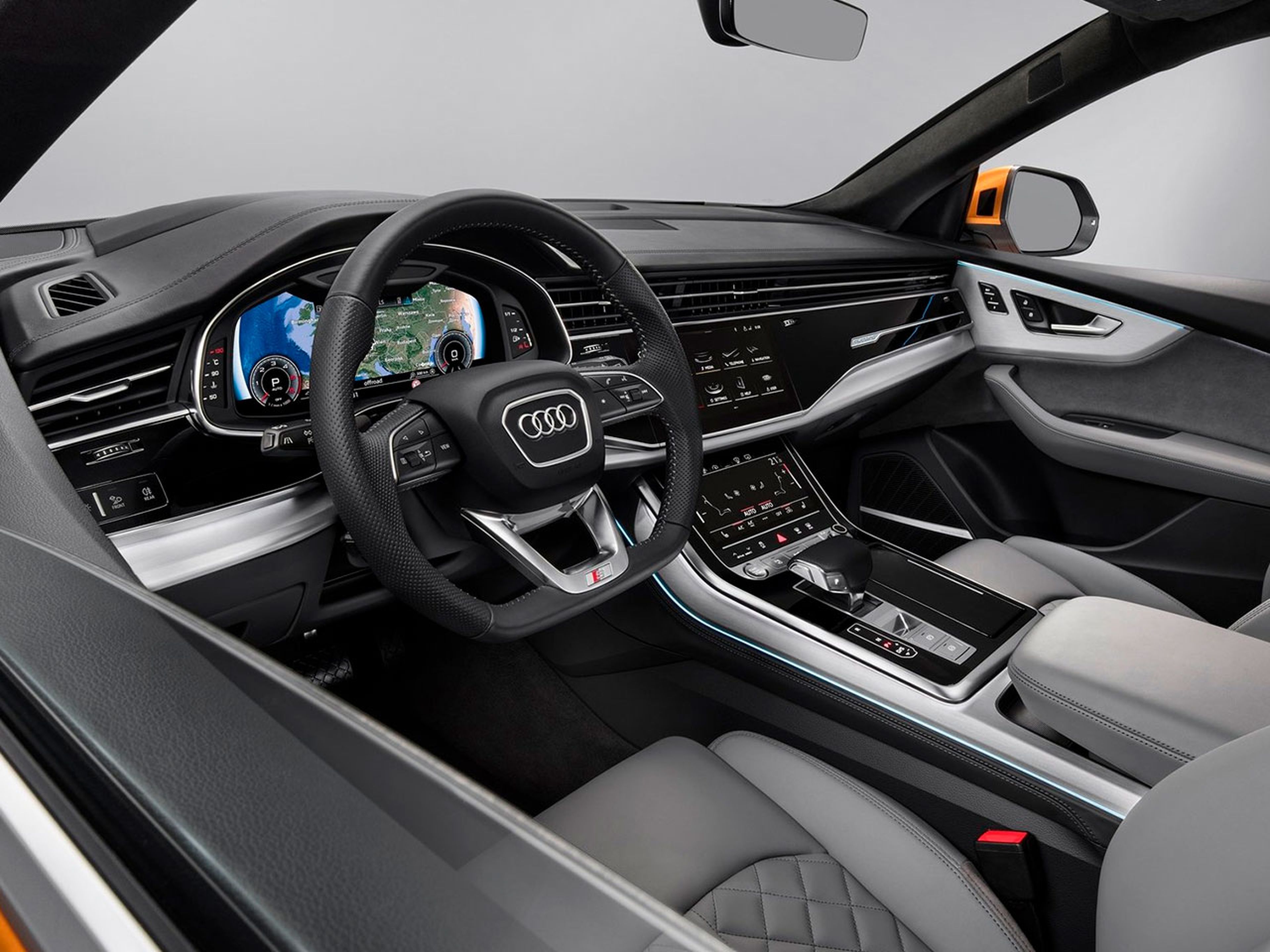 Audi-Q8-2019-C05