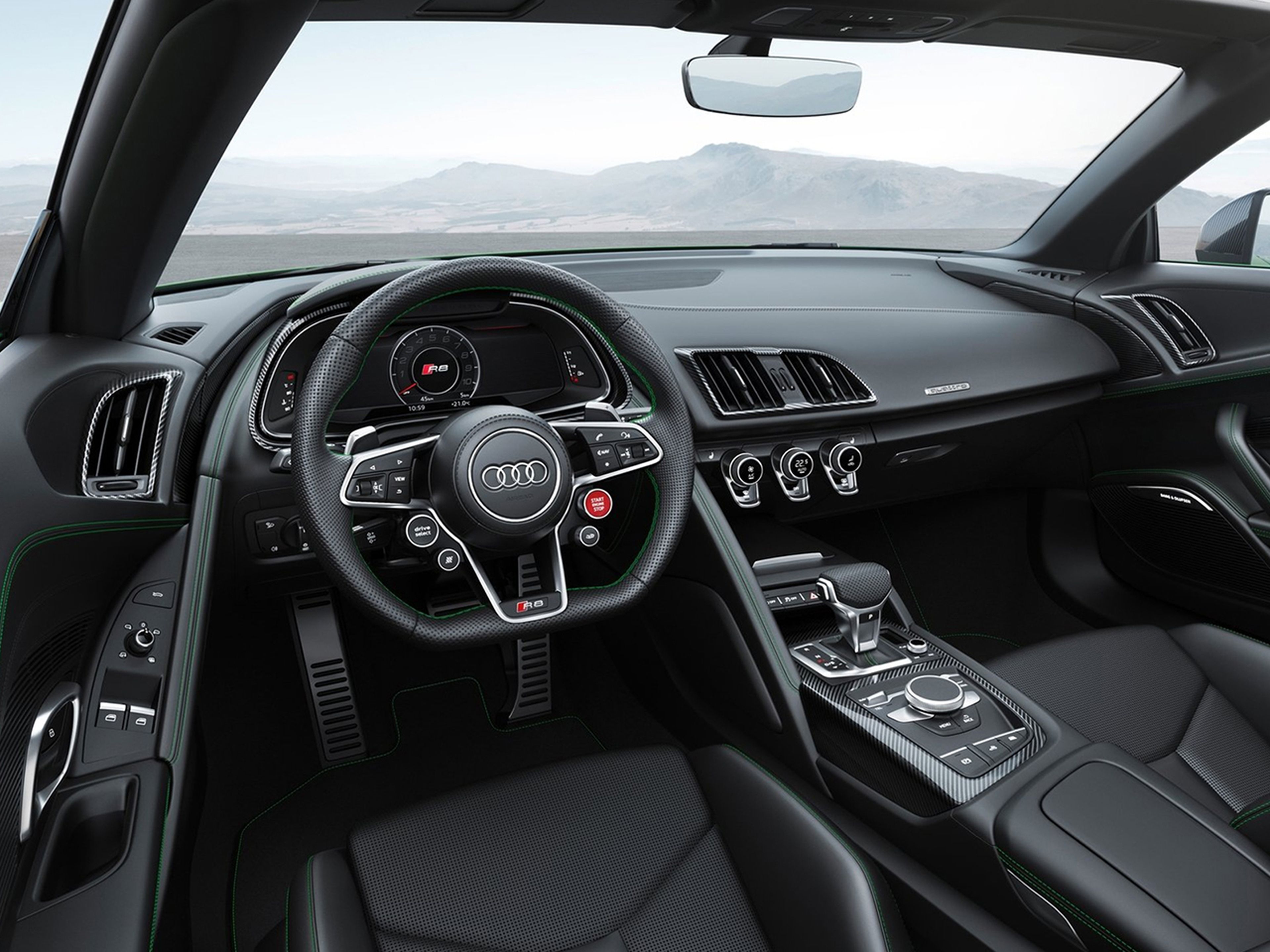 Audi-R8_Spyder_2018_C04