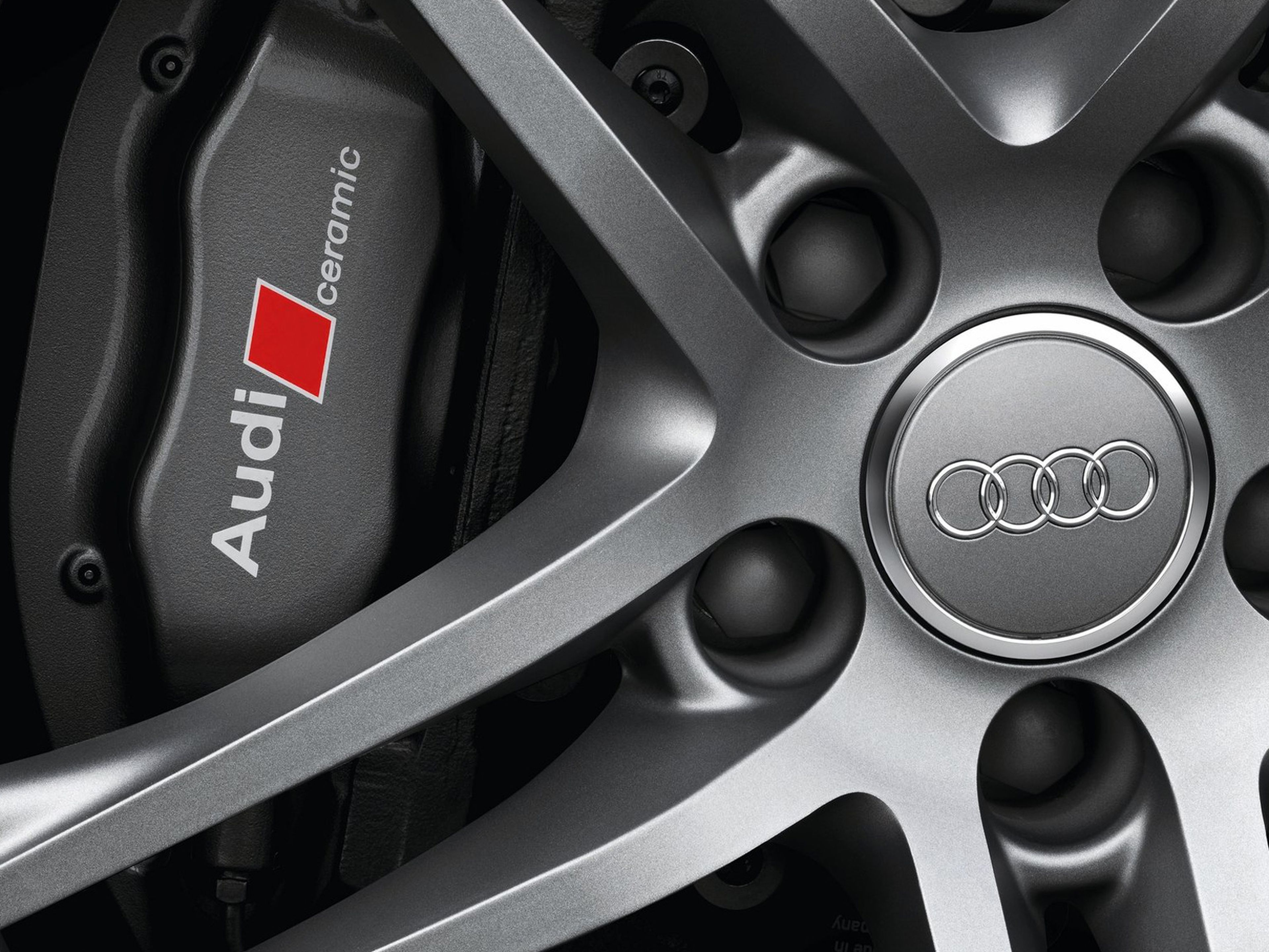 Audi-R8_V10_2013_05
