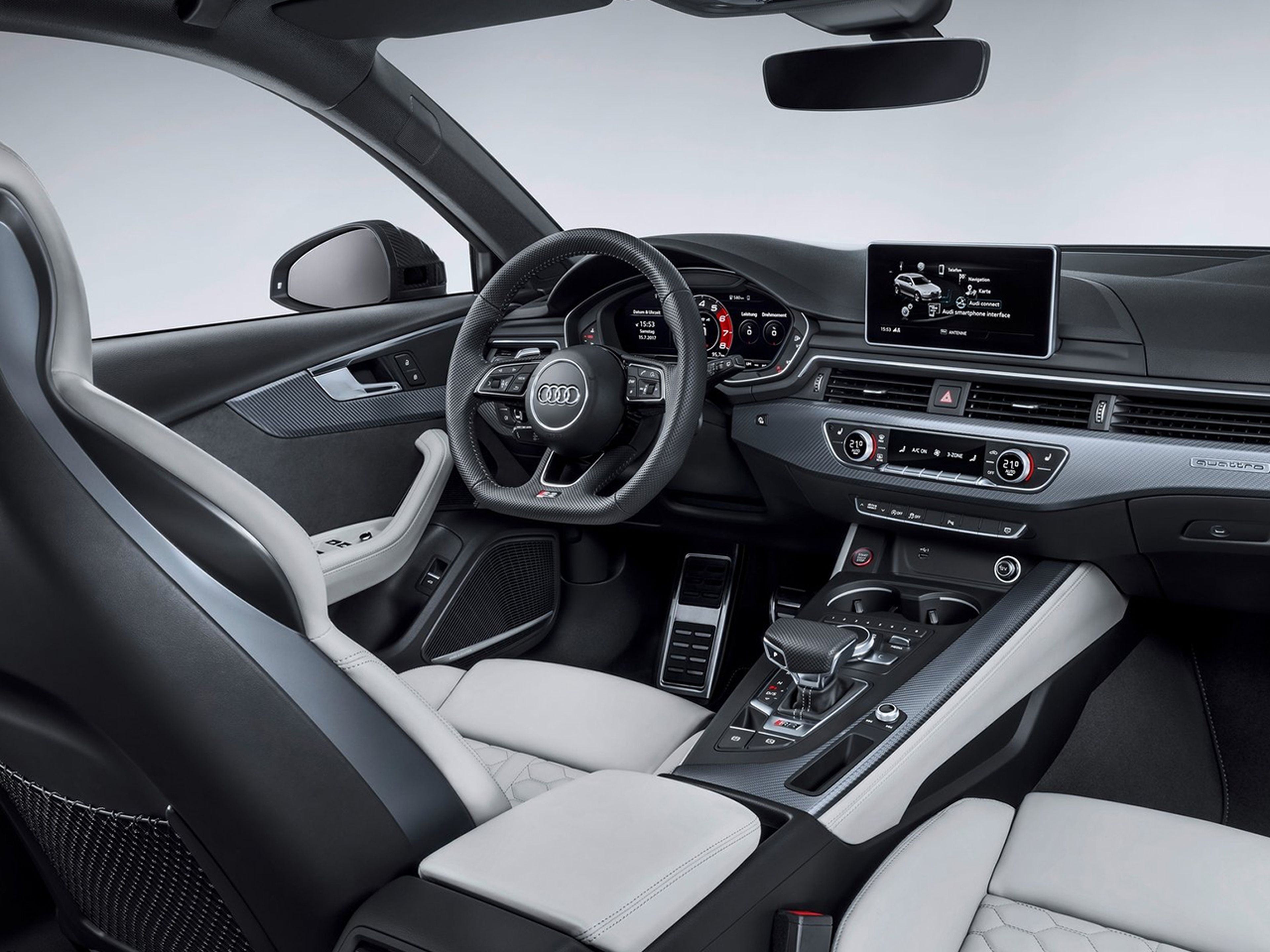 Audi-RS4_Avant-2018-C04