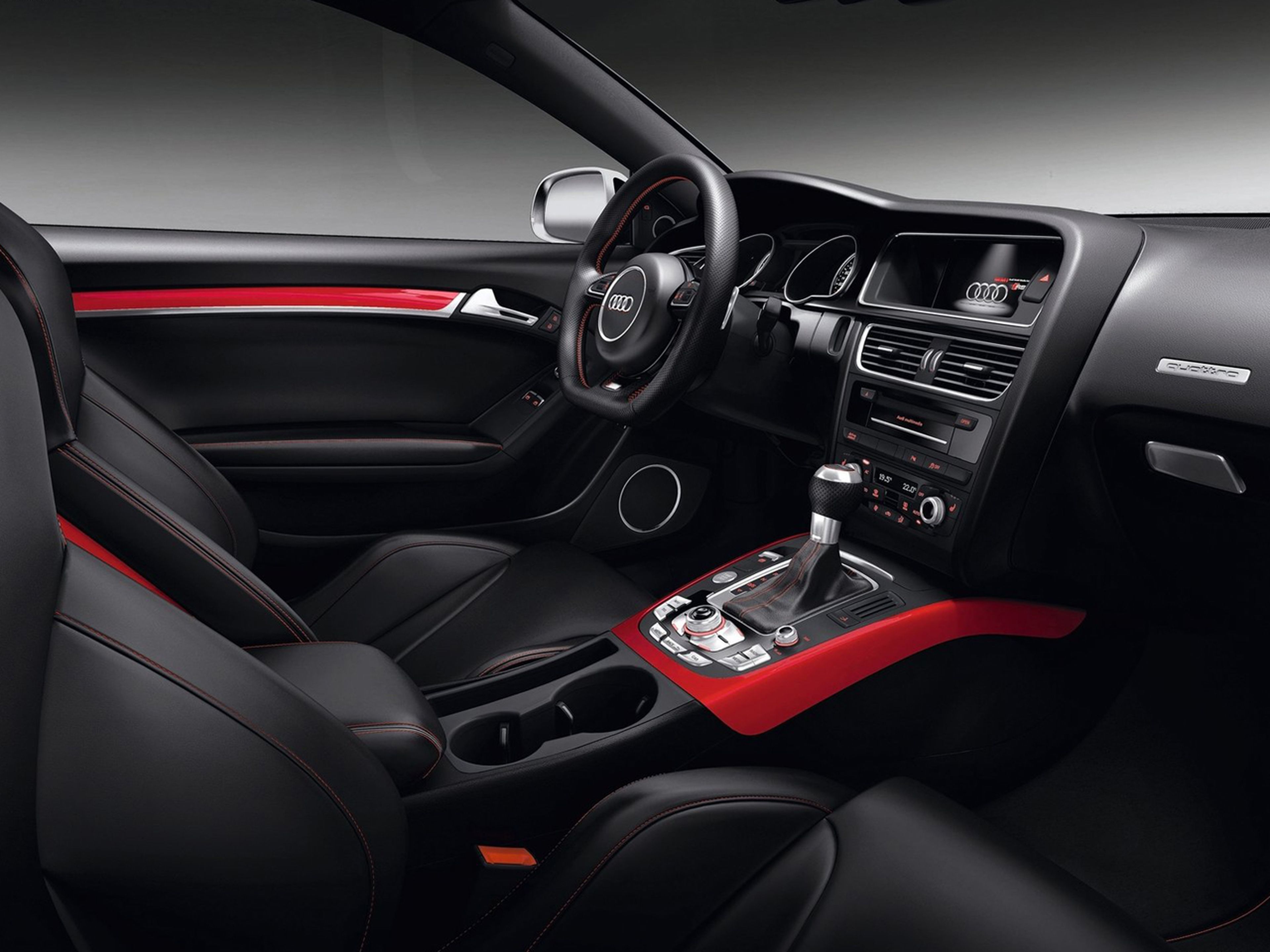 Audi-RS5_2012_C05