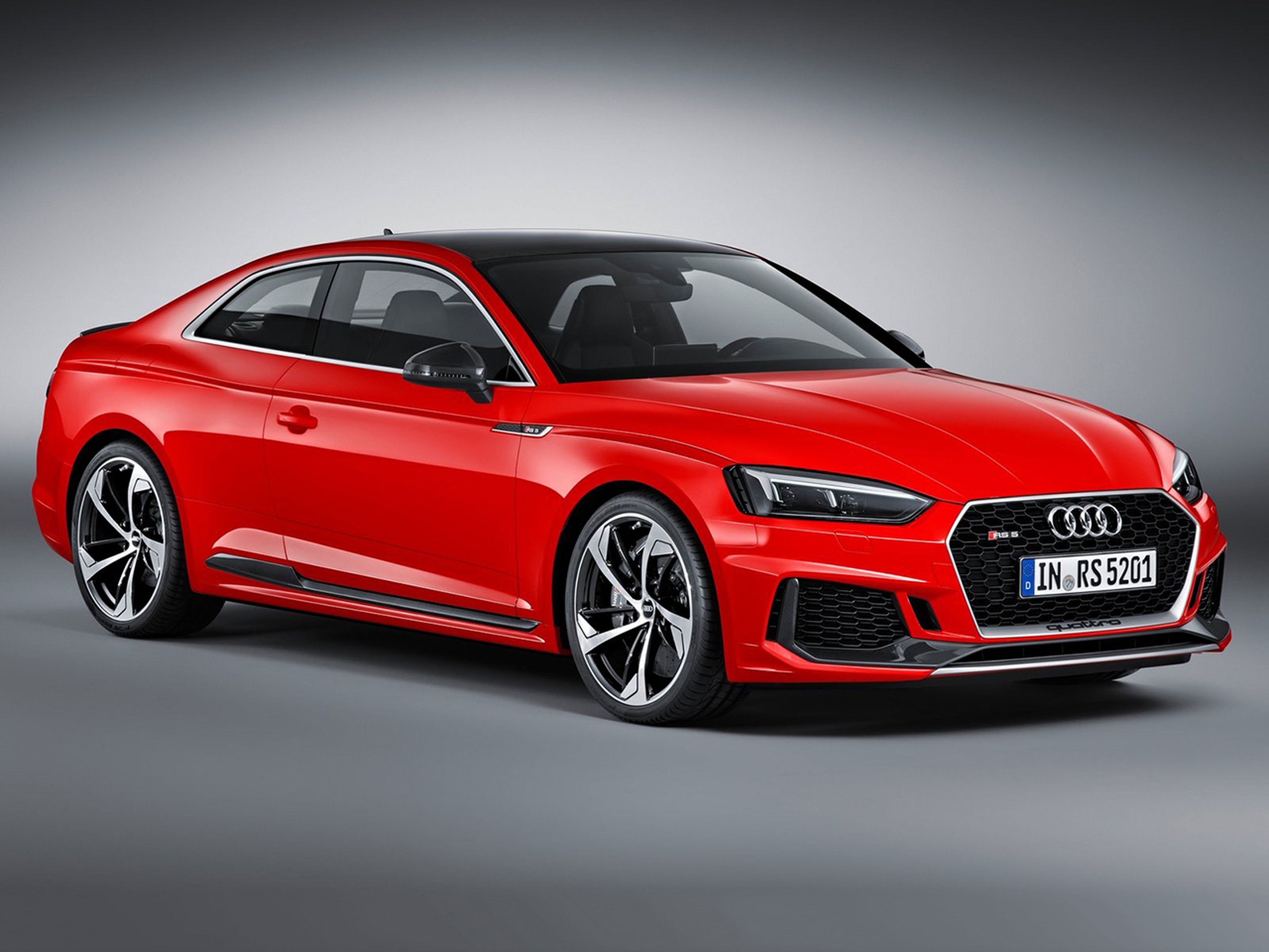 Audi-RS5_Coupe-2018-C01
