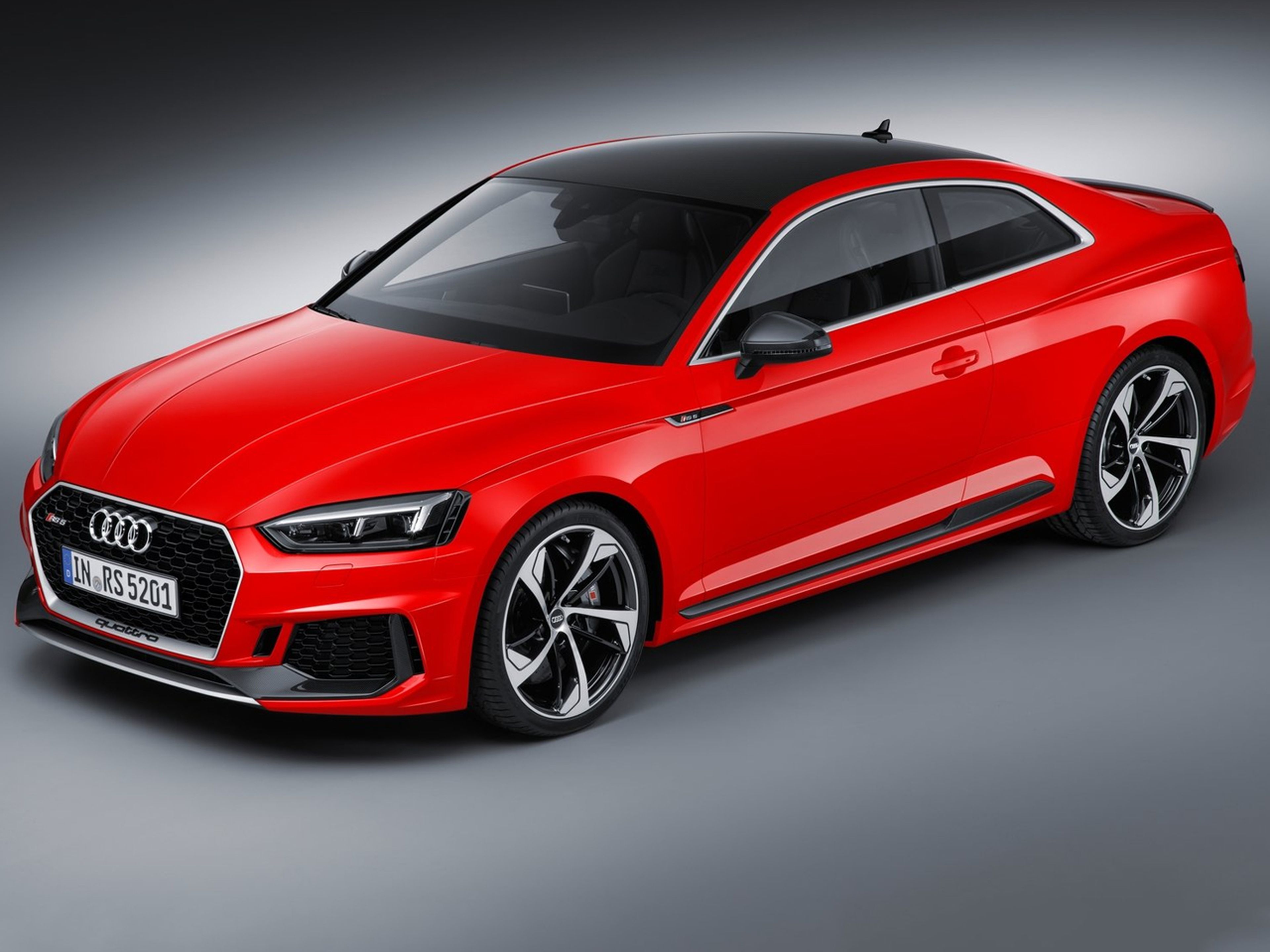 Audi-RS5_Coupe-2018-C02
