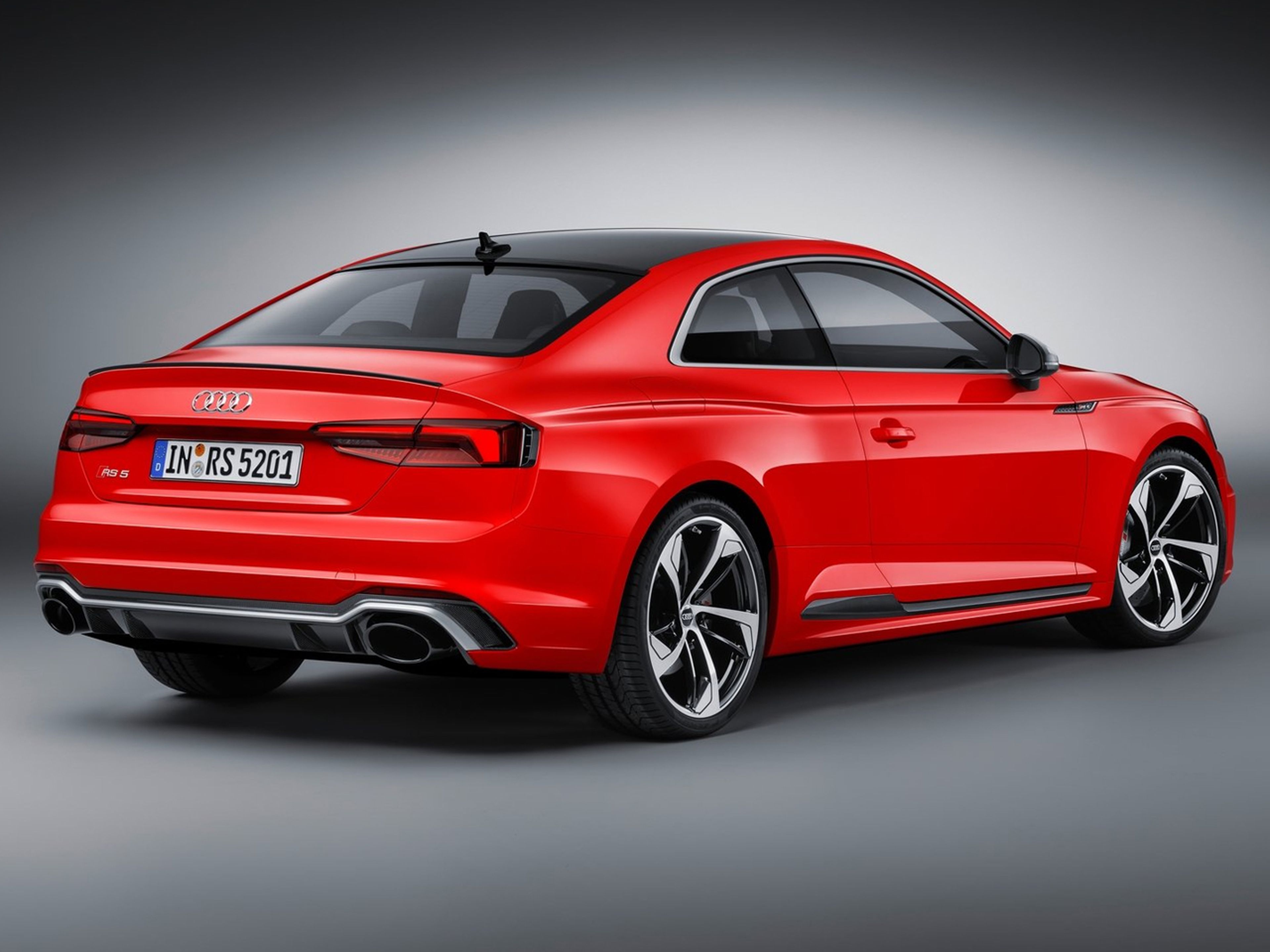 Audi-RS5_Coupe-2018-C03