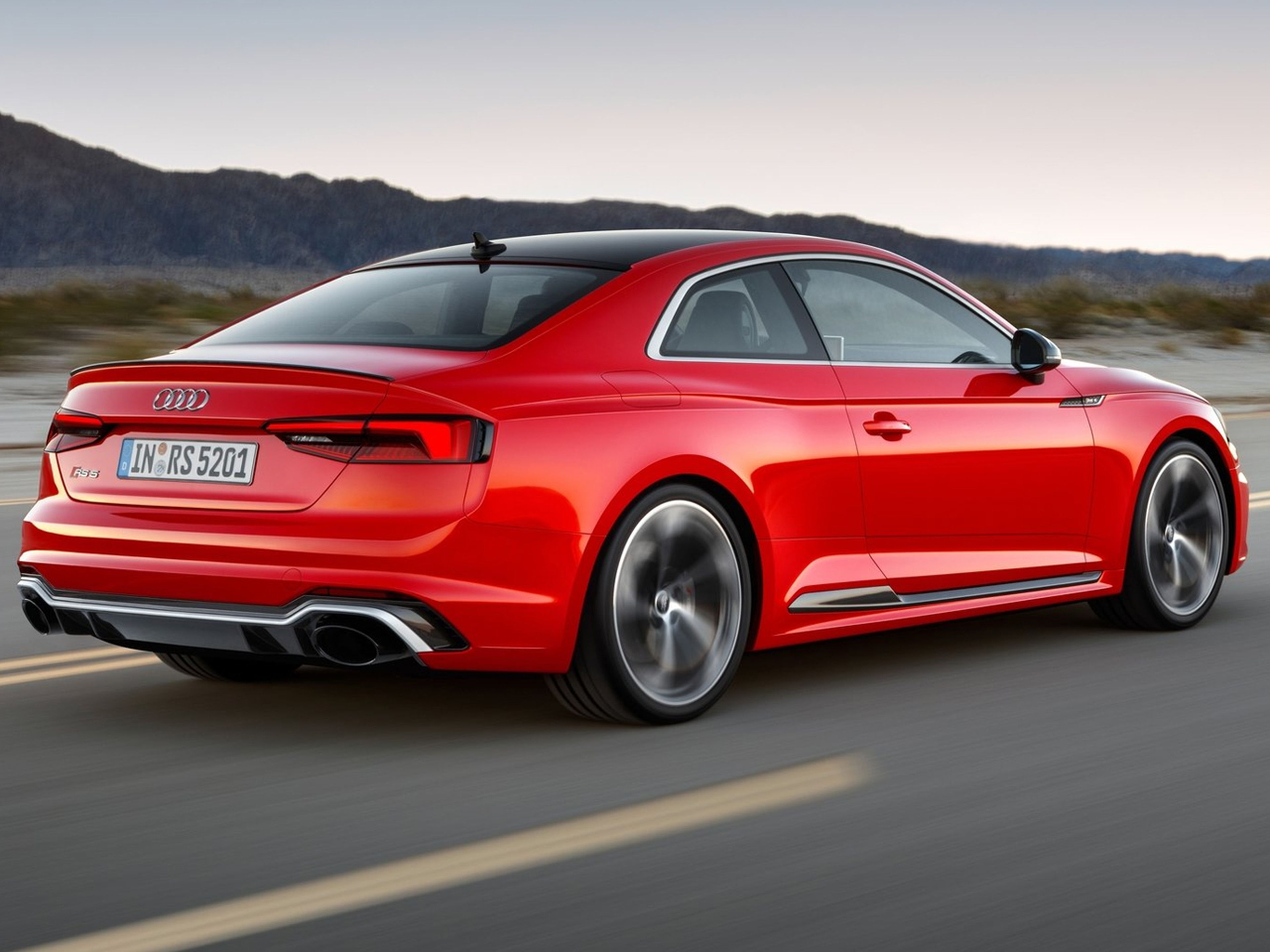 Audi-RS5_Coupe-2018-C08