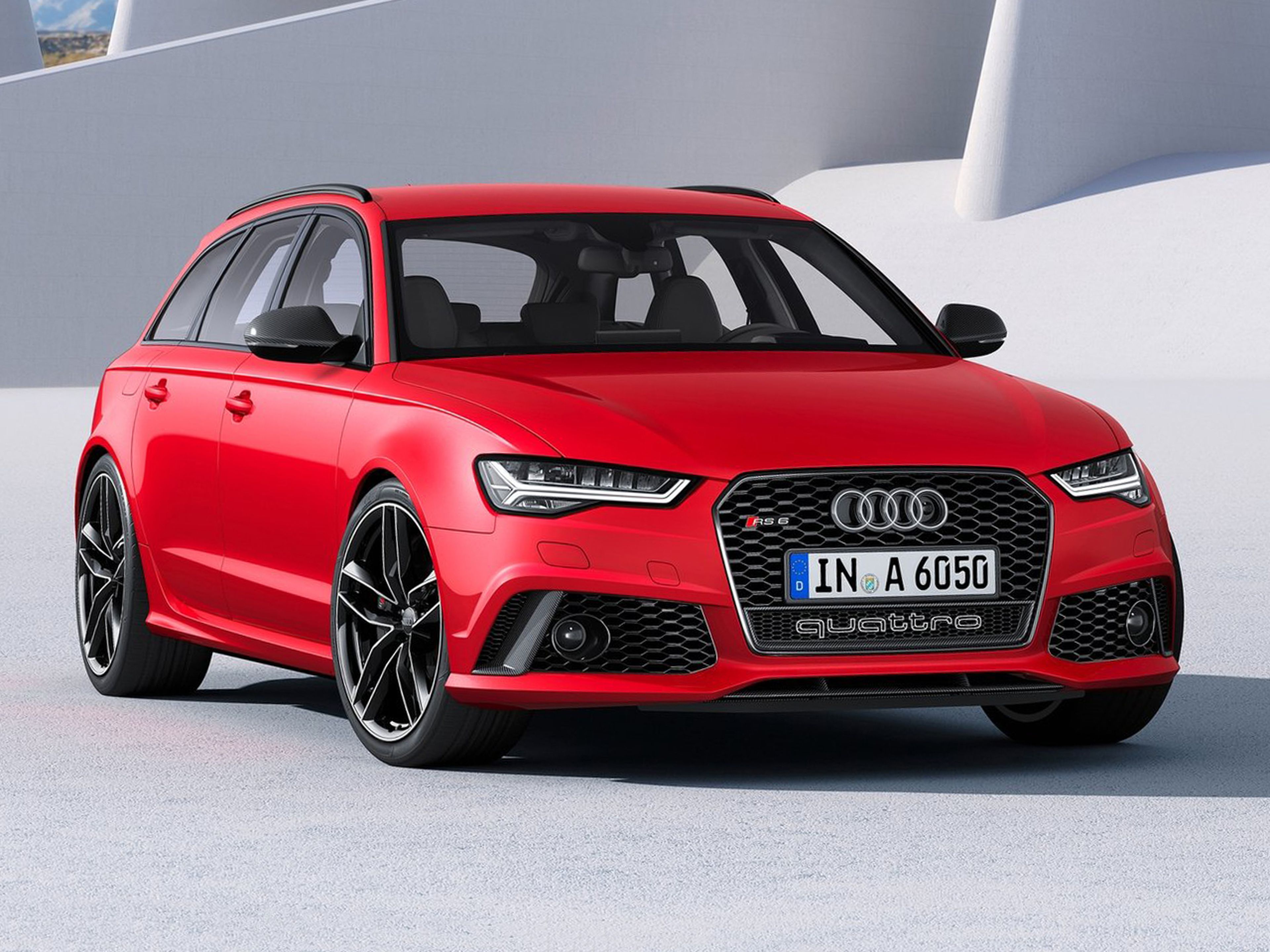 Audi-RS6_Avant_2015_C01