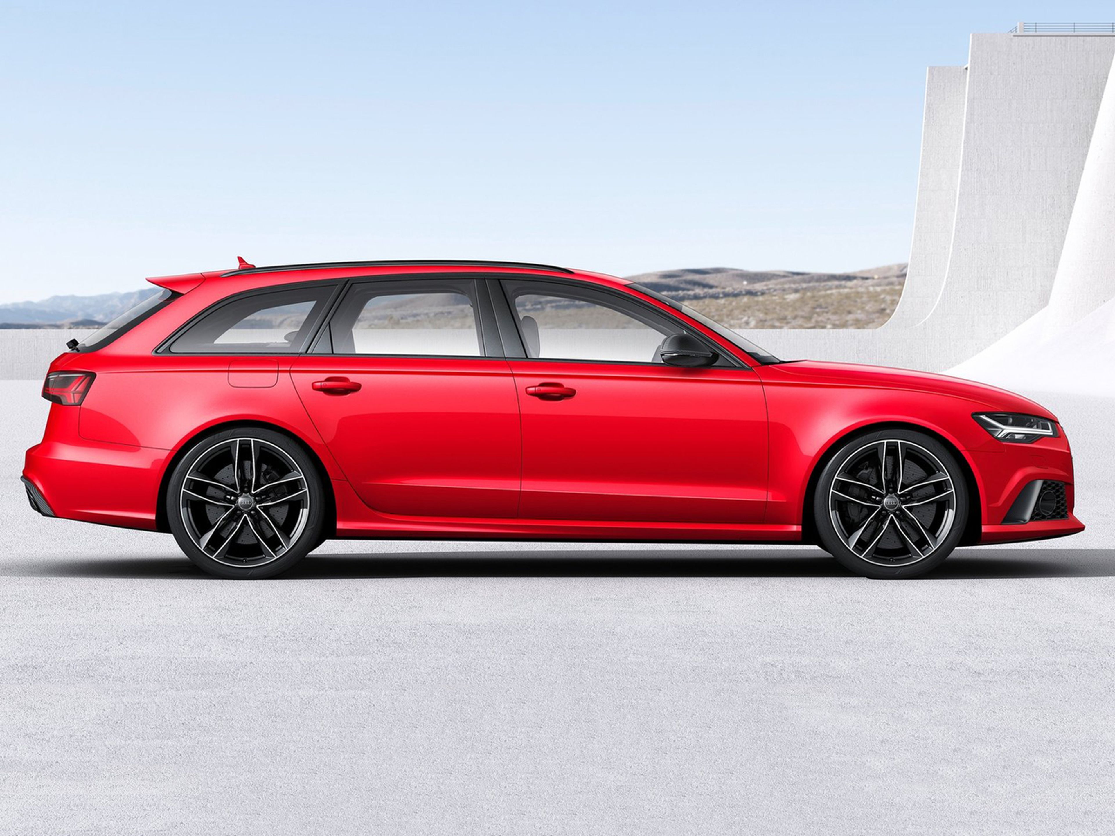 Audi-RS6_Avant_2015_C02