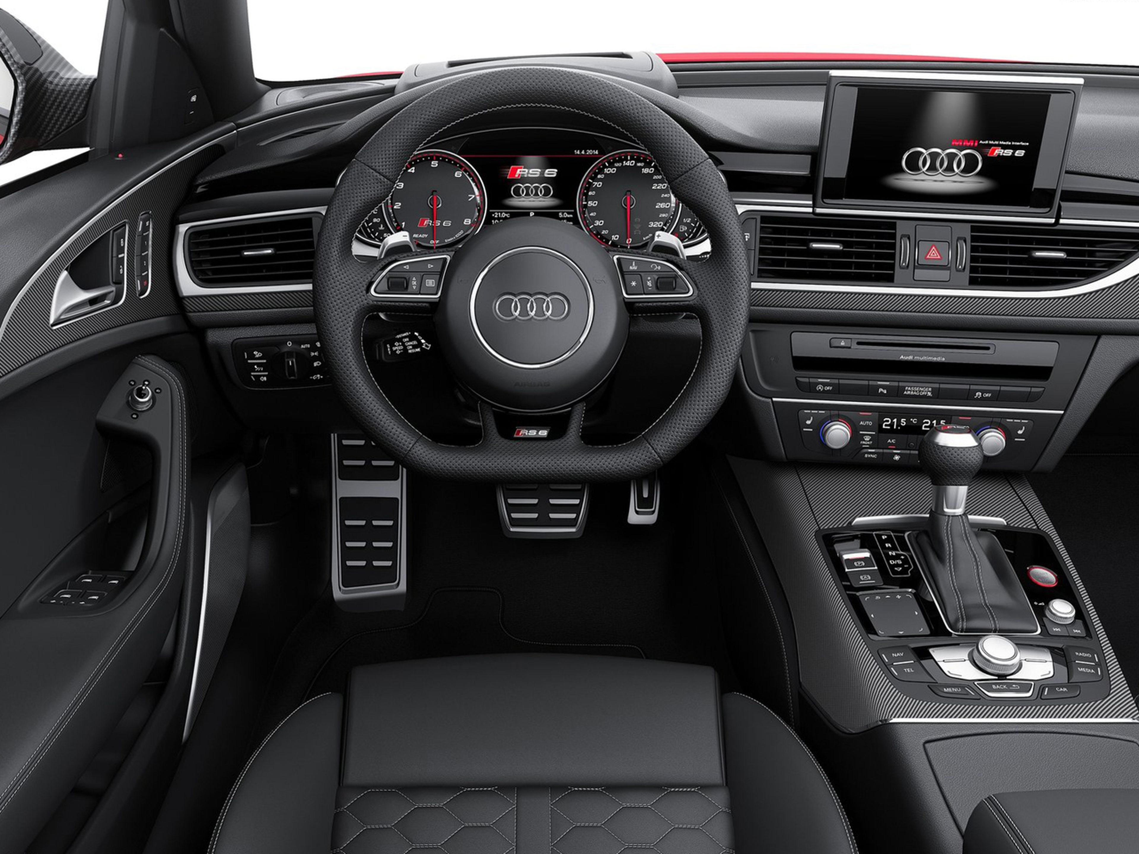 Audi-RS6_Avant_2015_C04