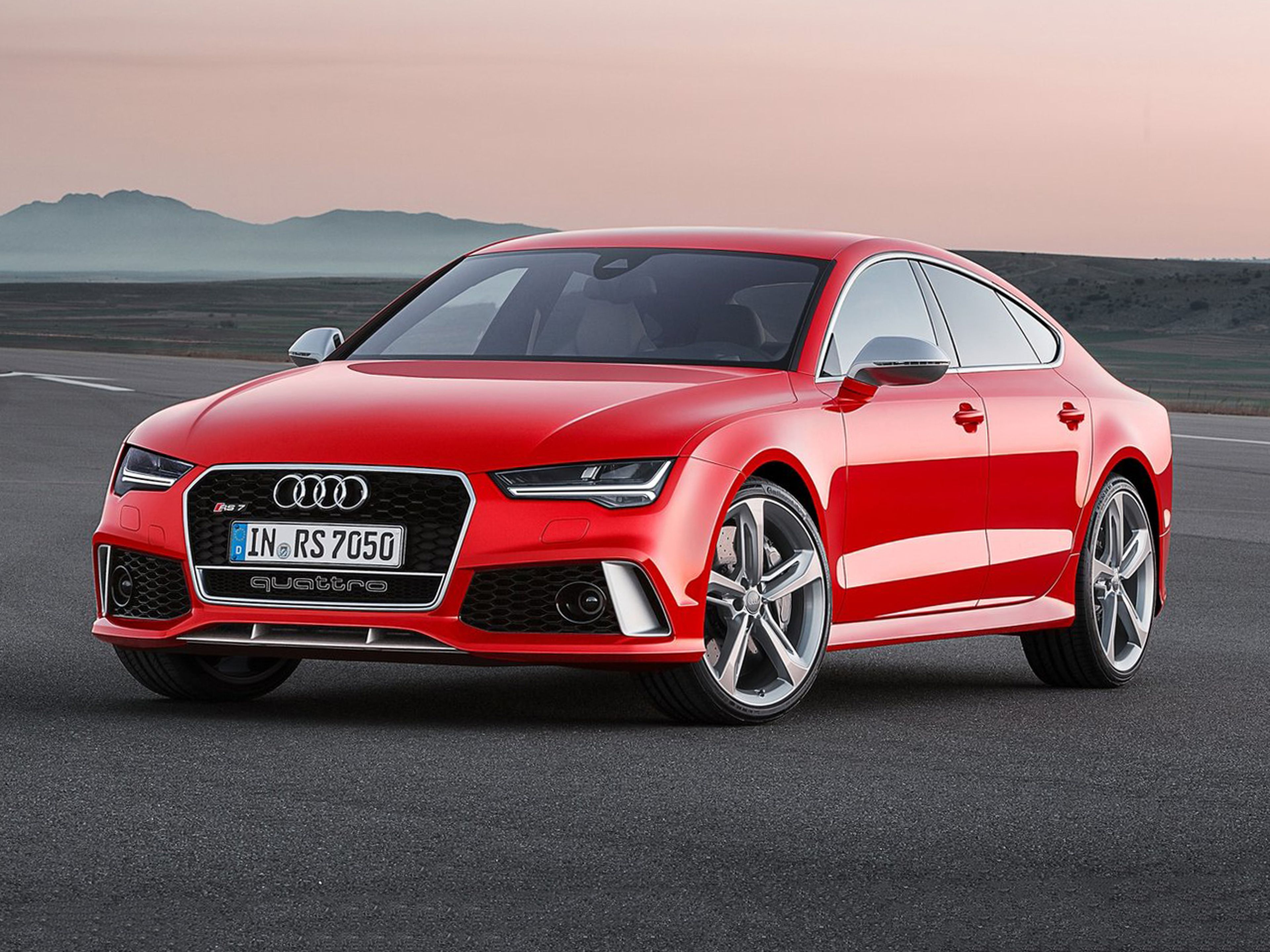 Audi-RS7_Sportback_2015_C01