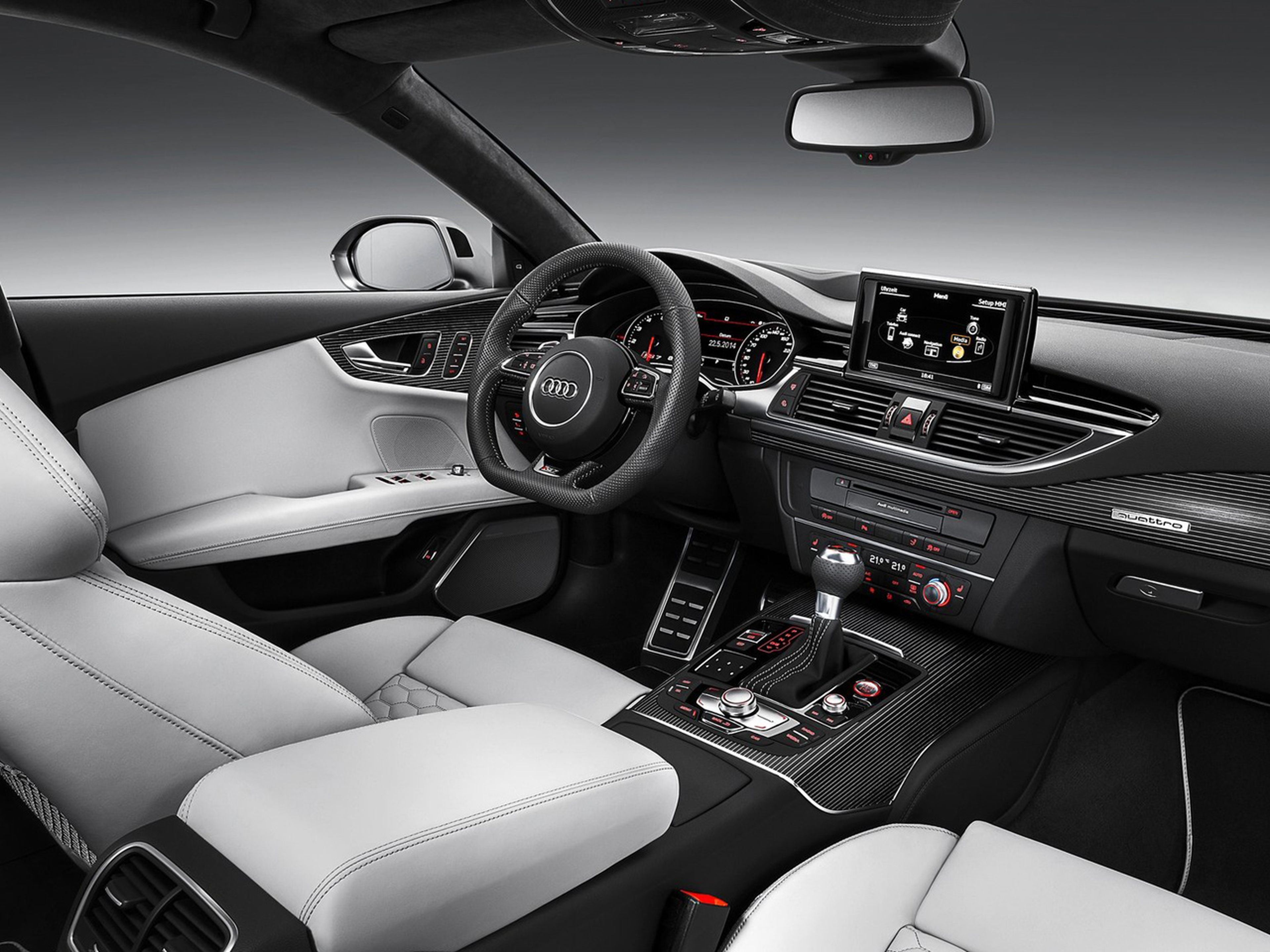 Audi-RS7_Sportback_2015_C04