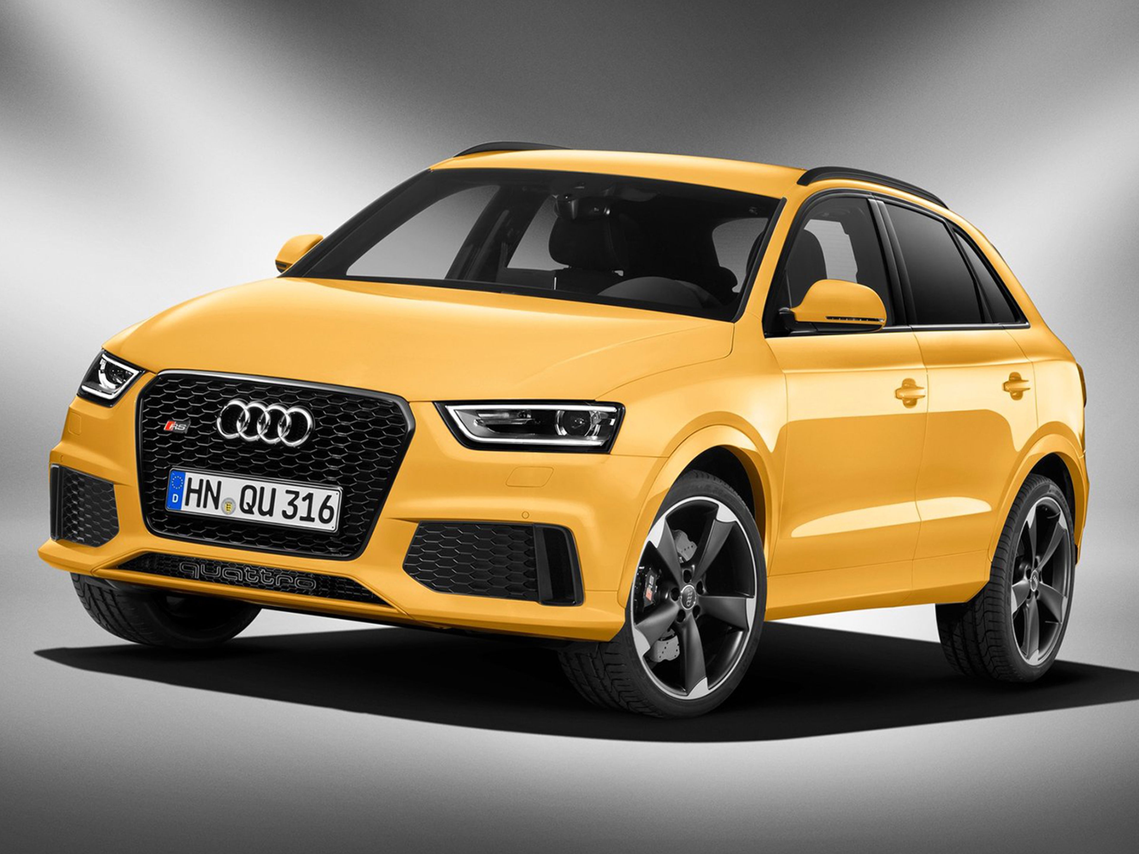 Audi-RS_Q3-2014-C01