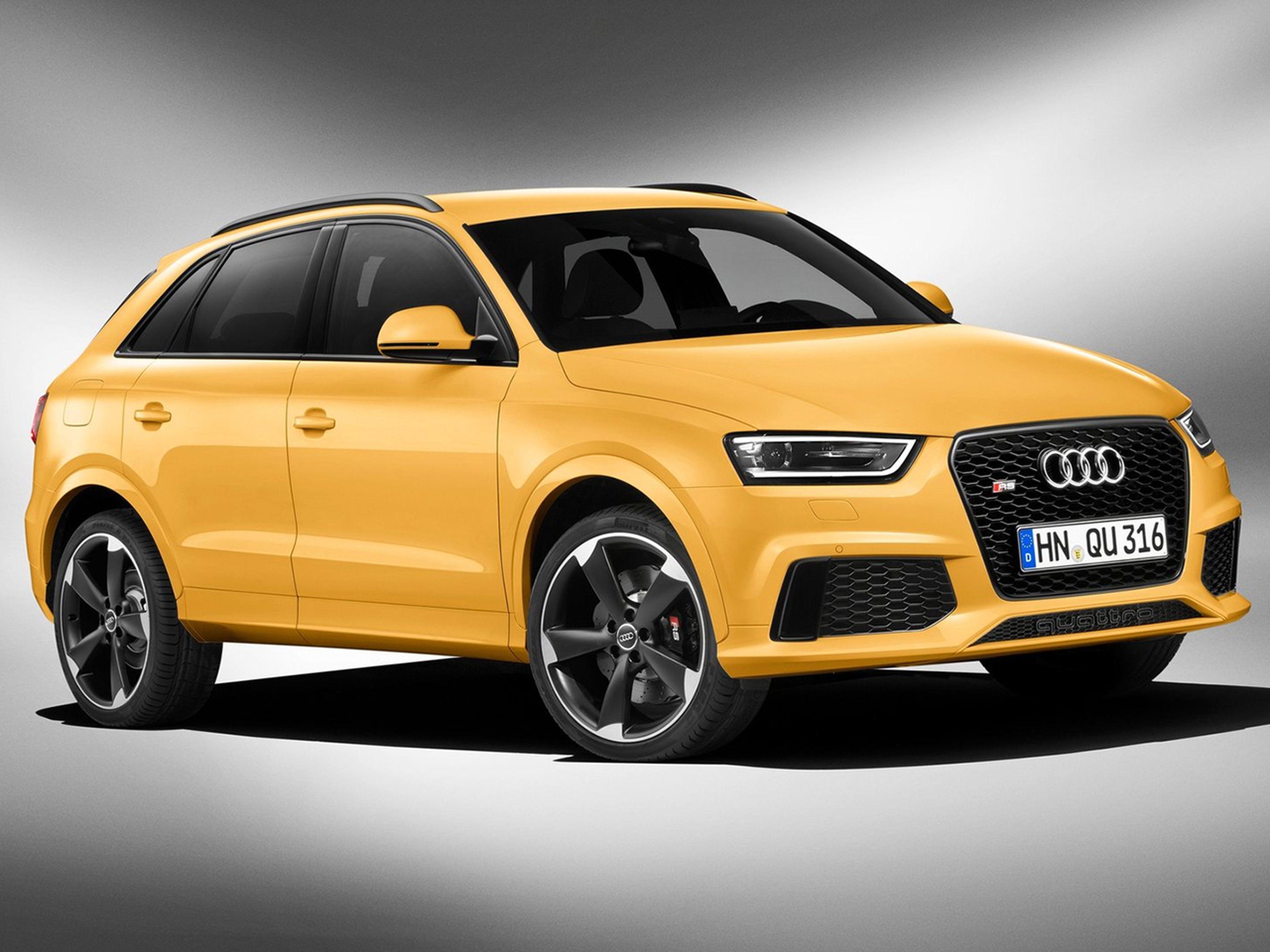 Audi-RS_Q3-2014-C02