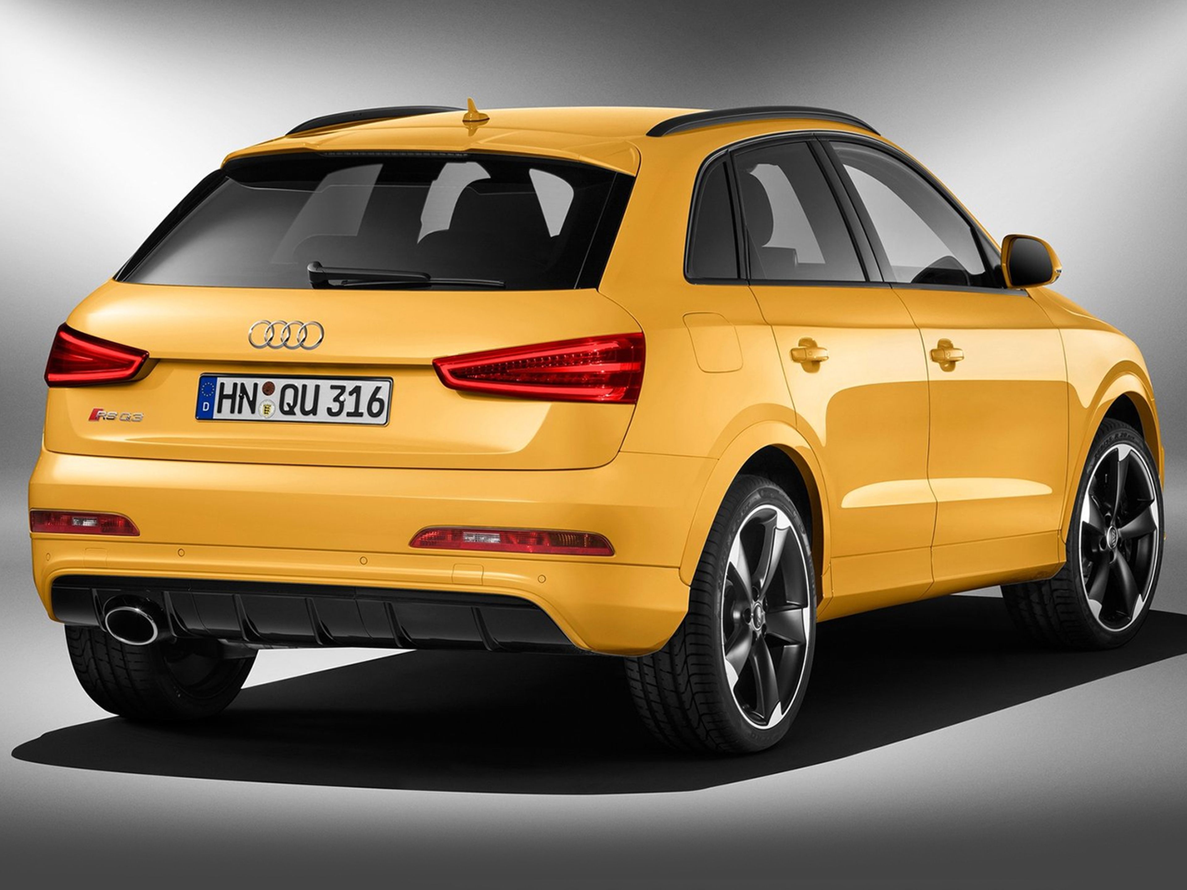 Audi-RS_Q3-2014-C03