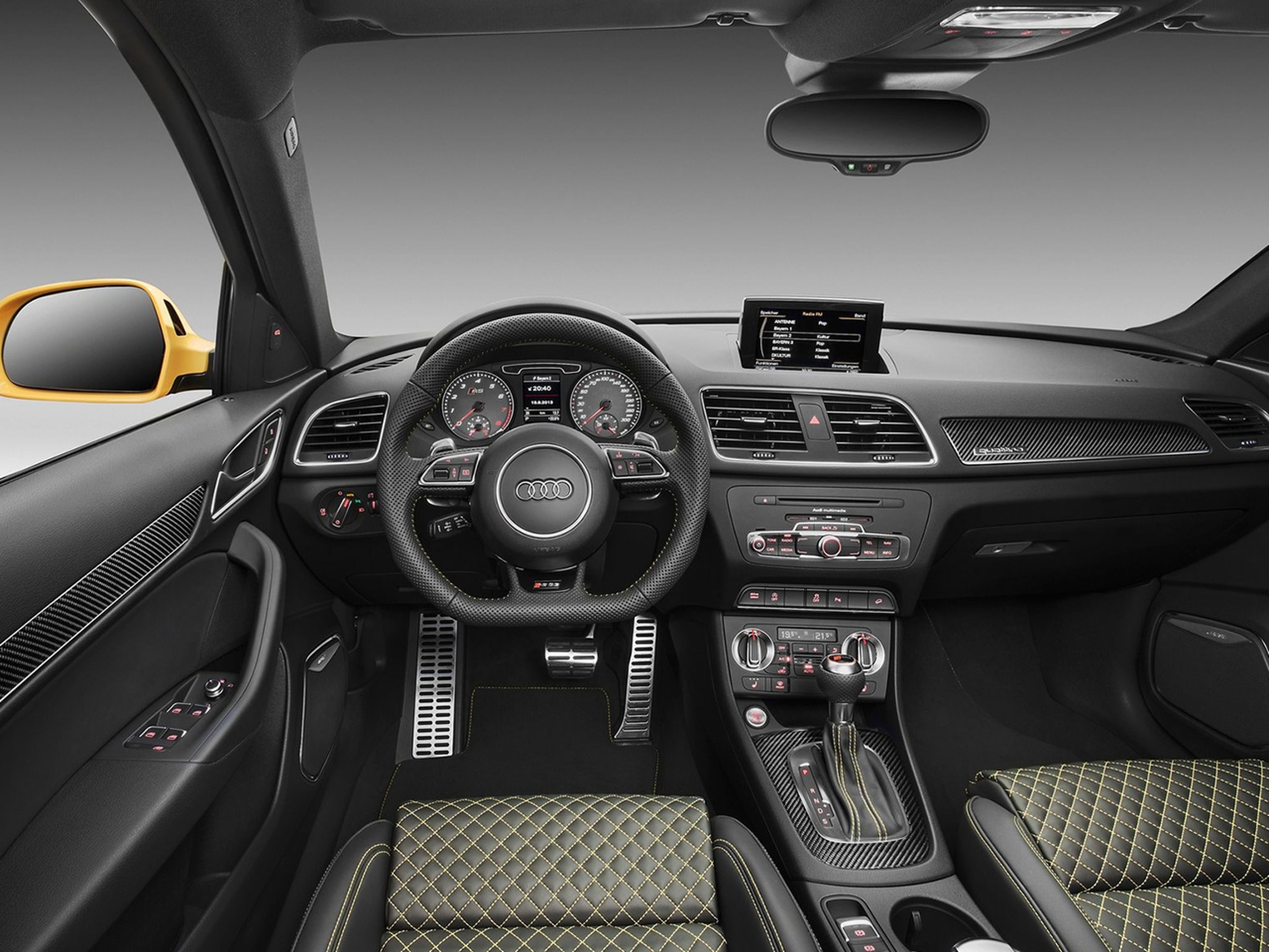 Audi-RS_Q3-2014-C04