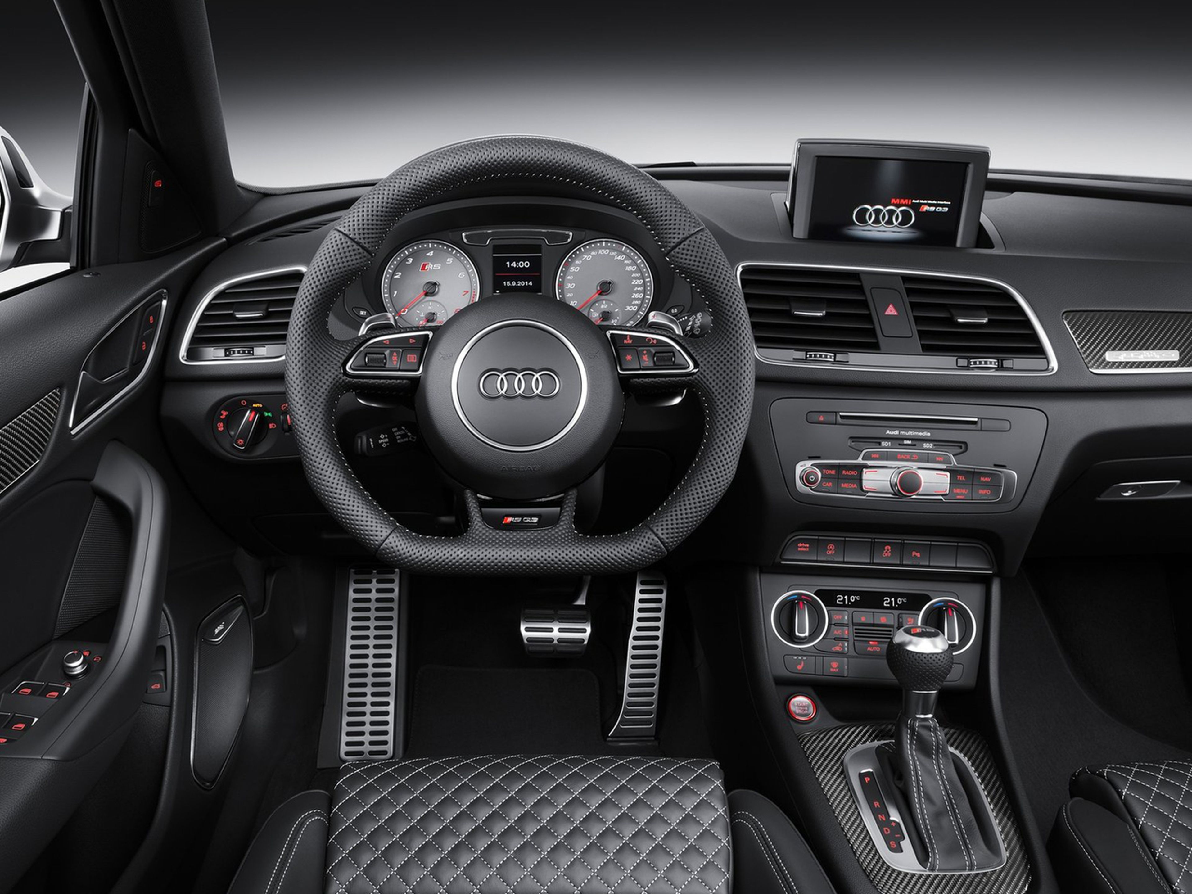 Audi-RS_Q3_2015_C04