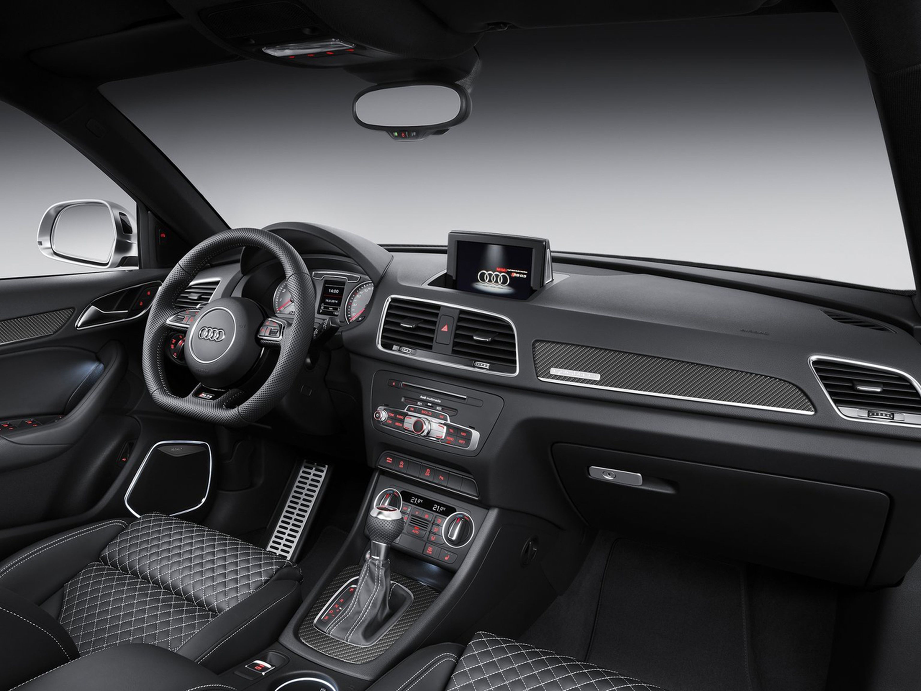 Audi-RS_Q3_2015_C05