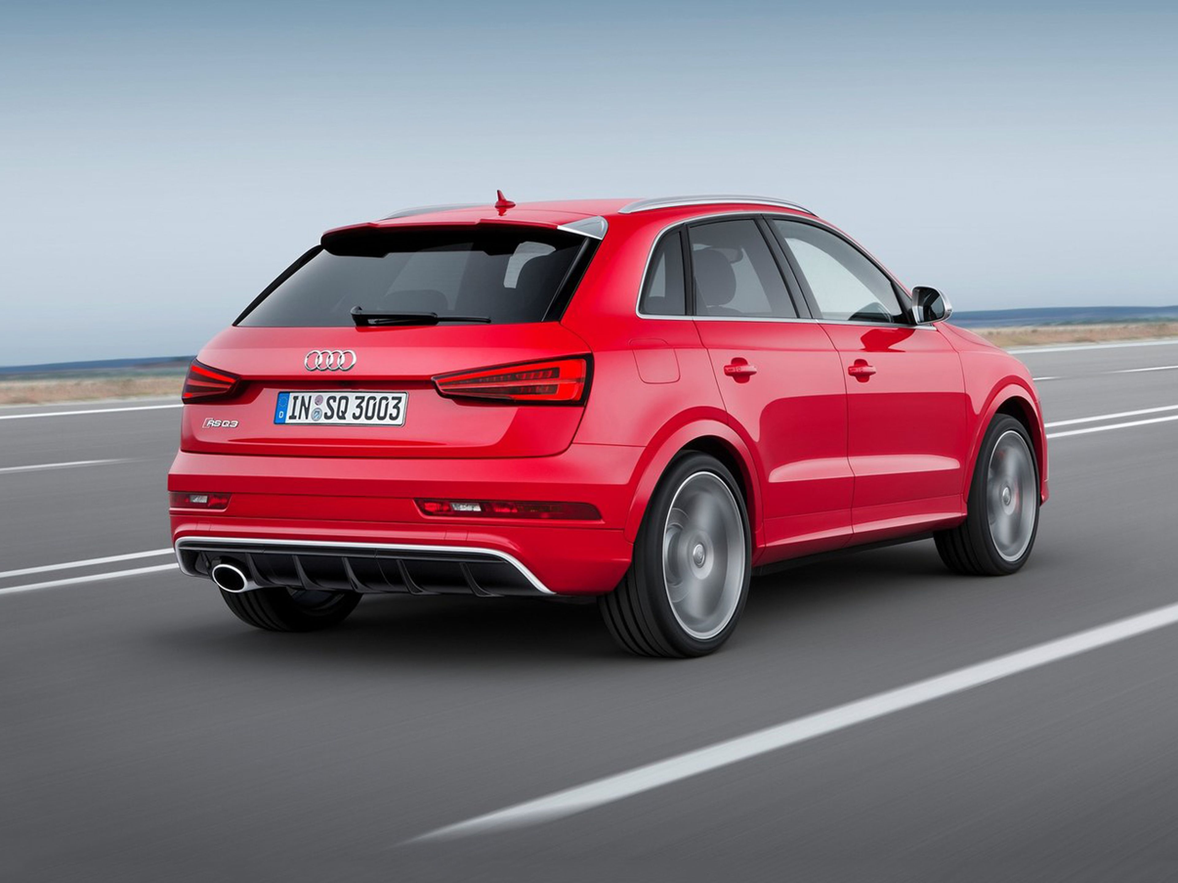 Audi-RS_Q3_2015_C08