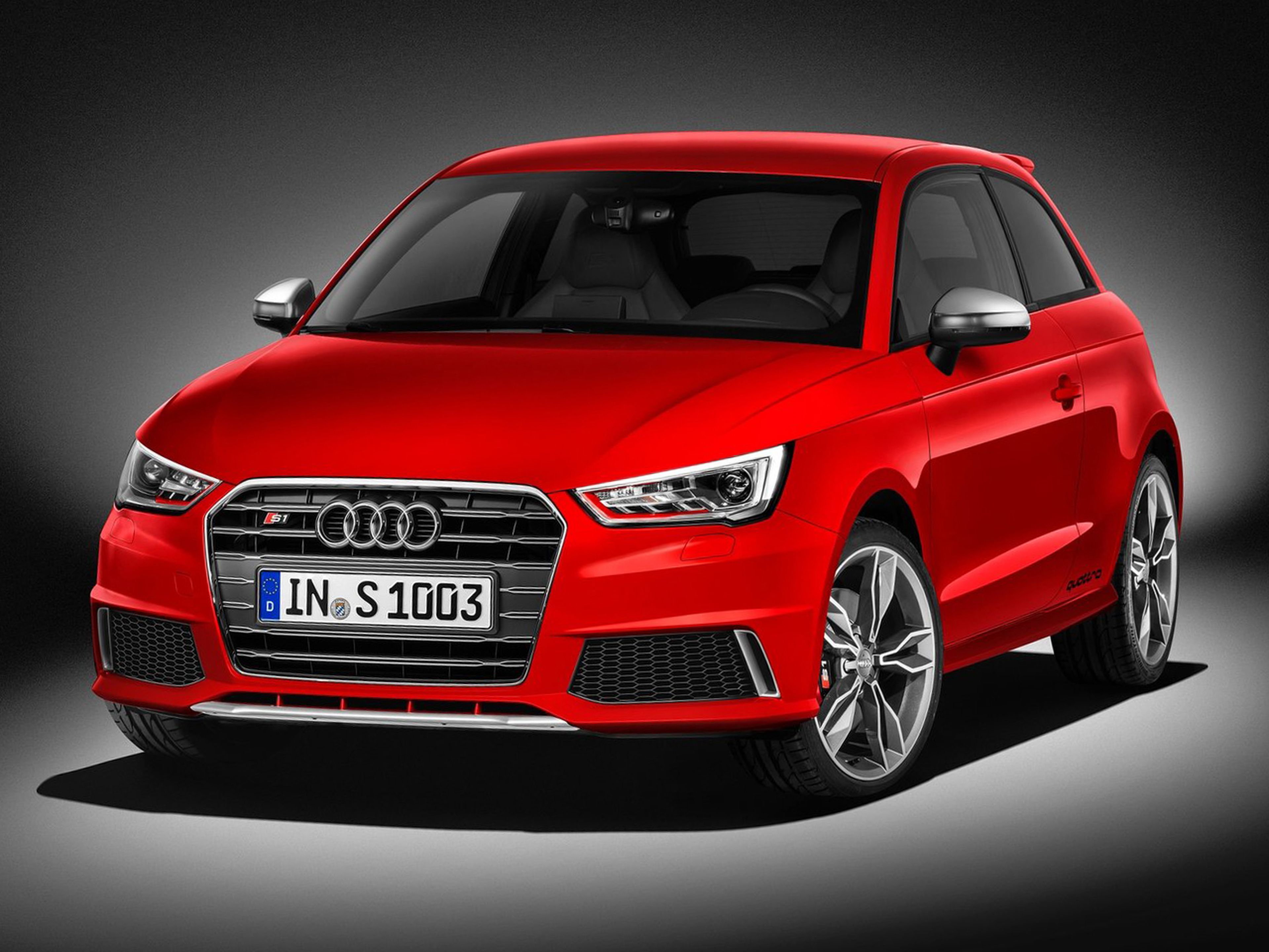 Audi-S1_2015_C01