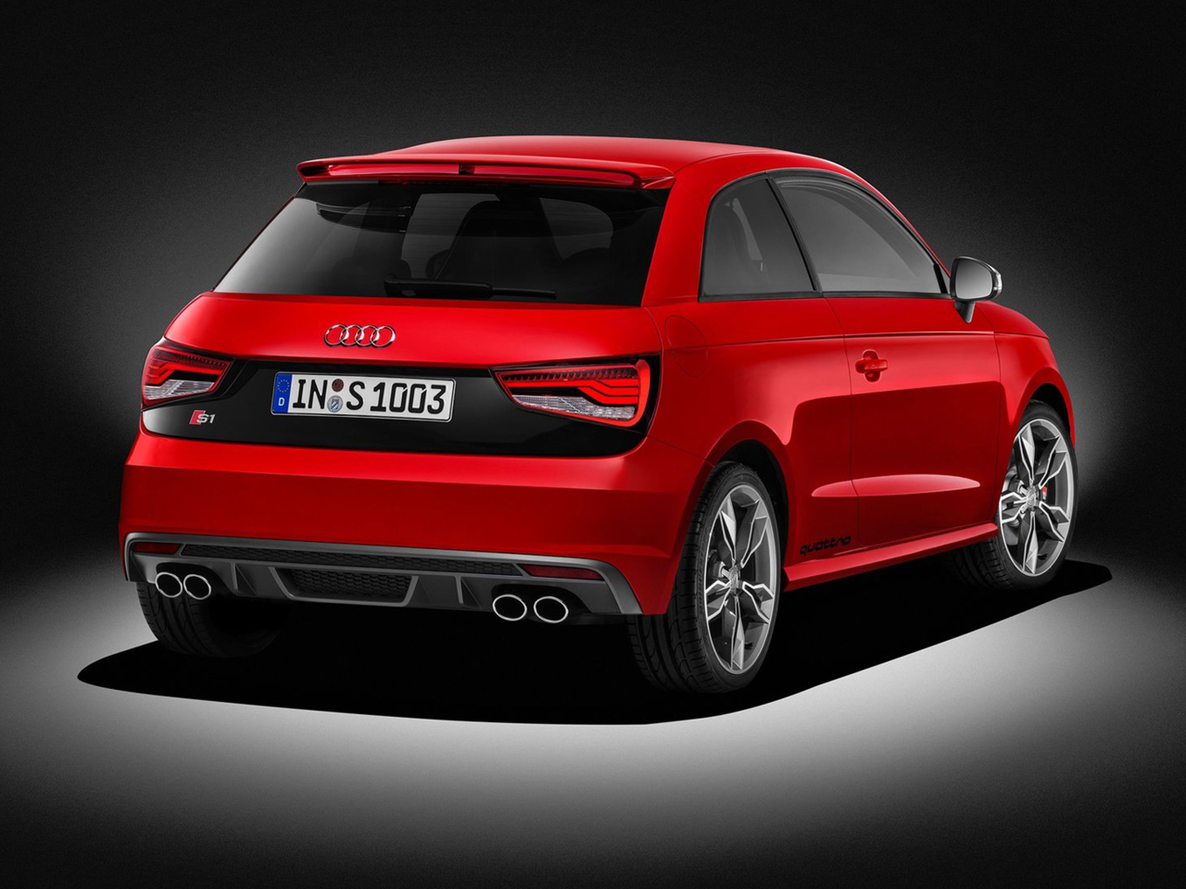 Audi-S1_2015_C03