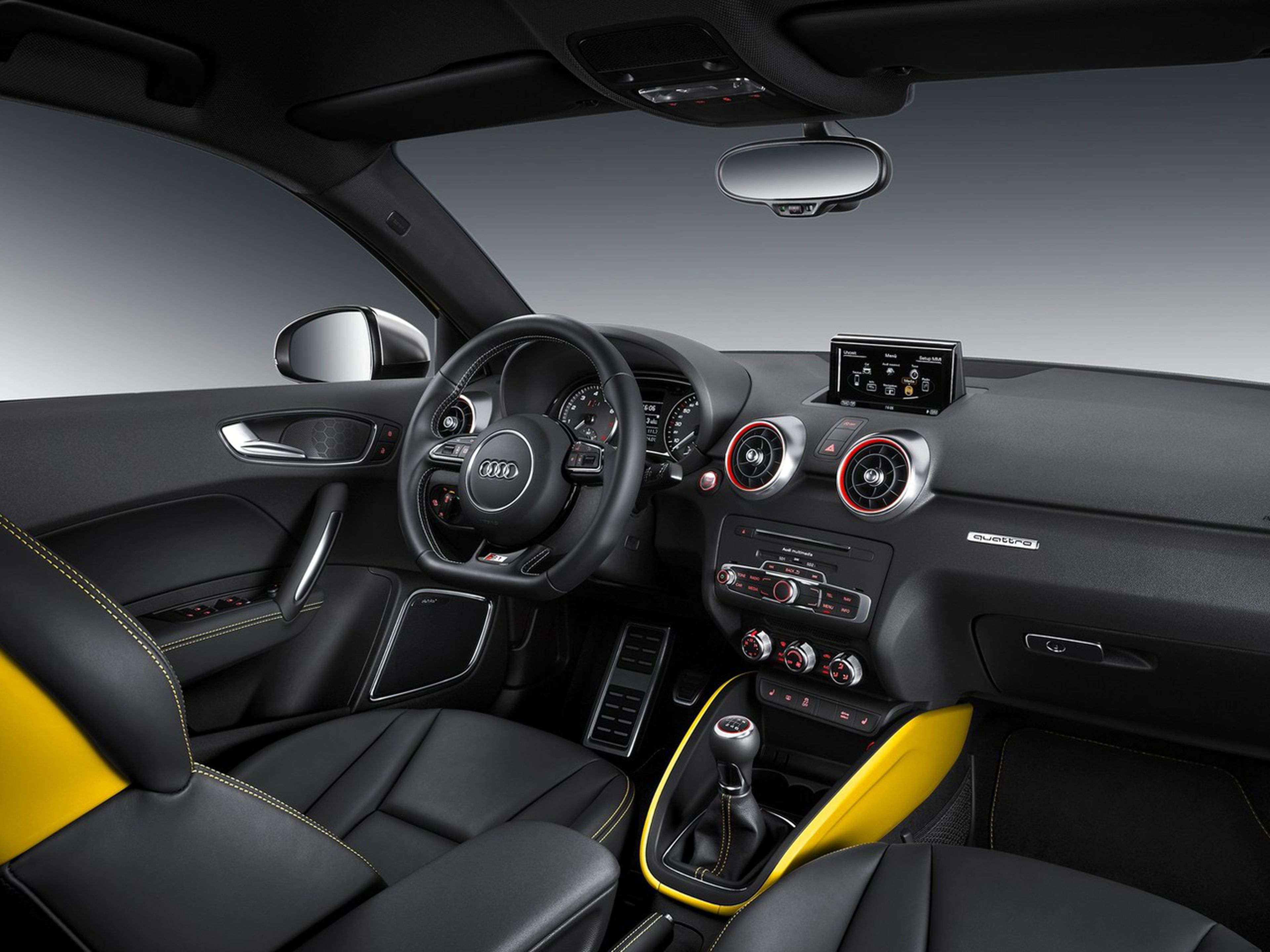 Audi-S1_Sportback_2015_C04