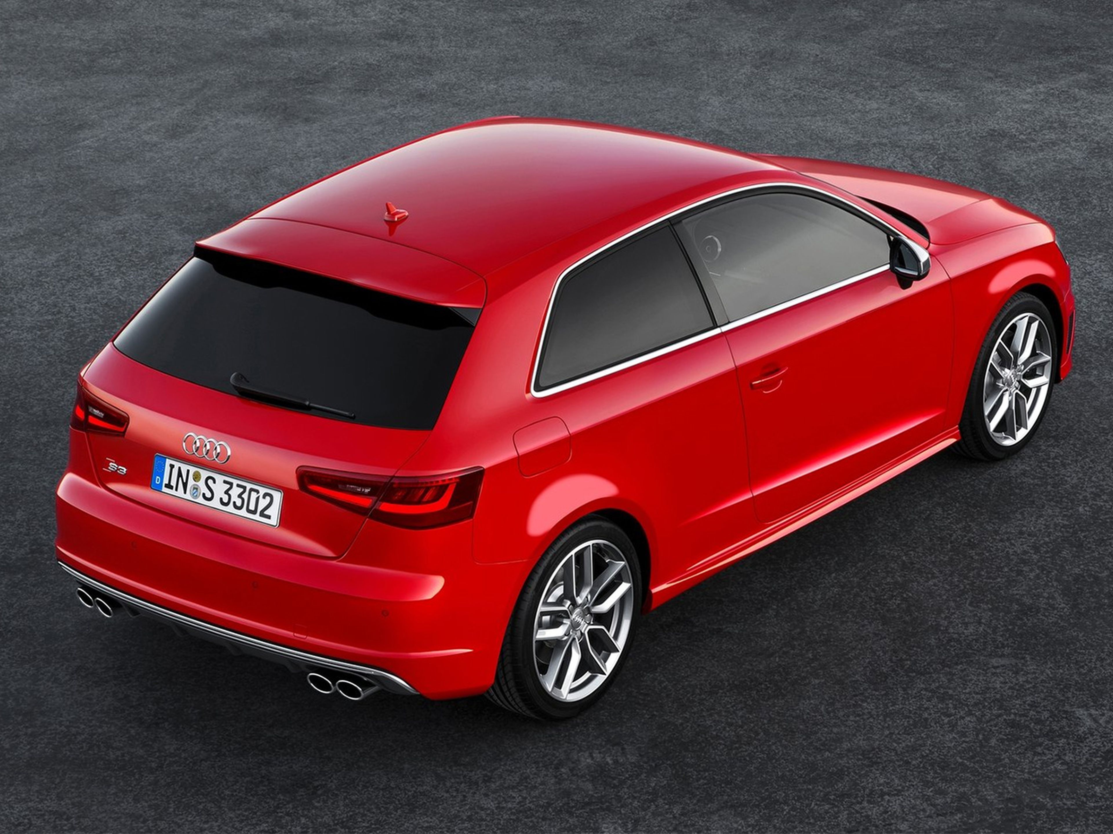 Audi-S3-2014-C03