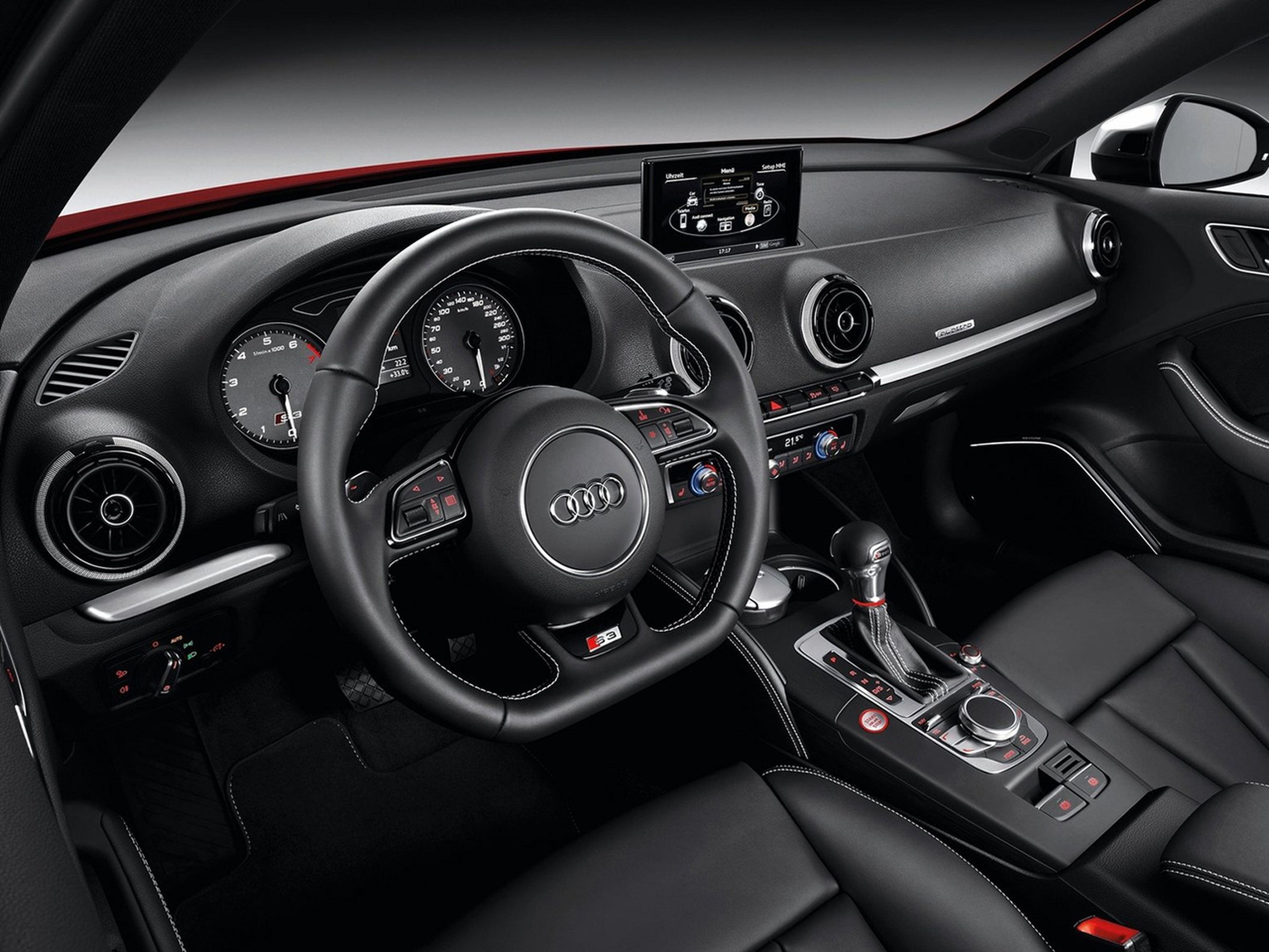 Audi-S3-2014-C04