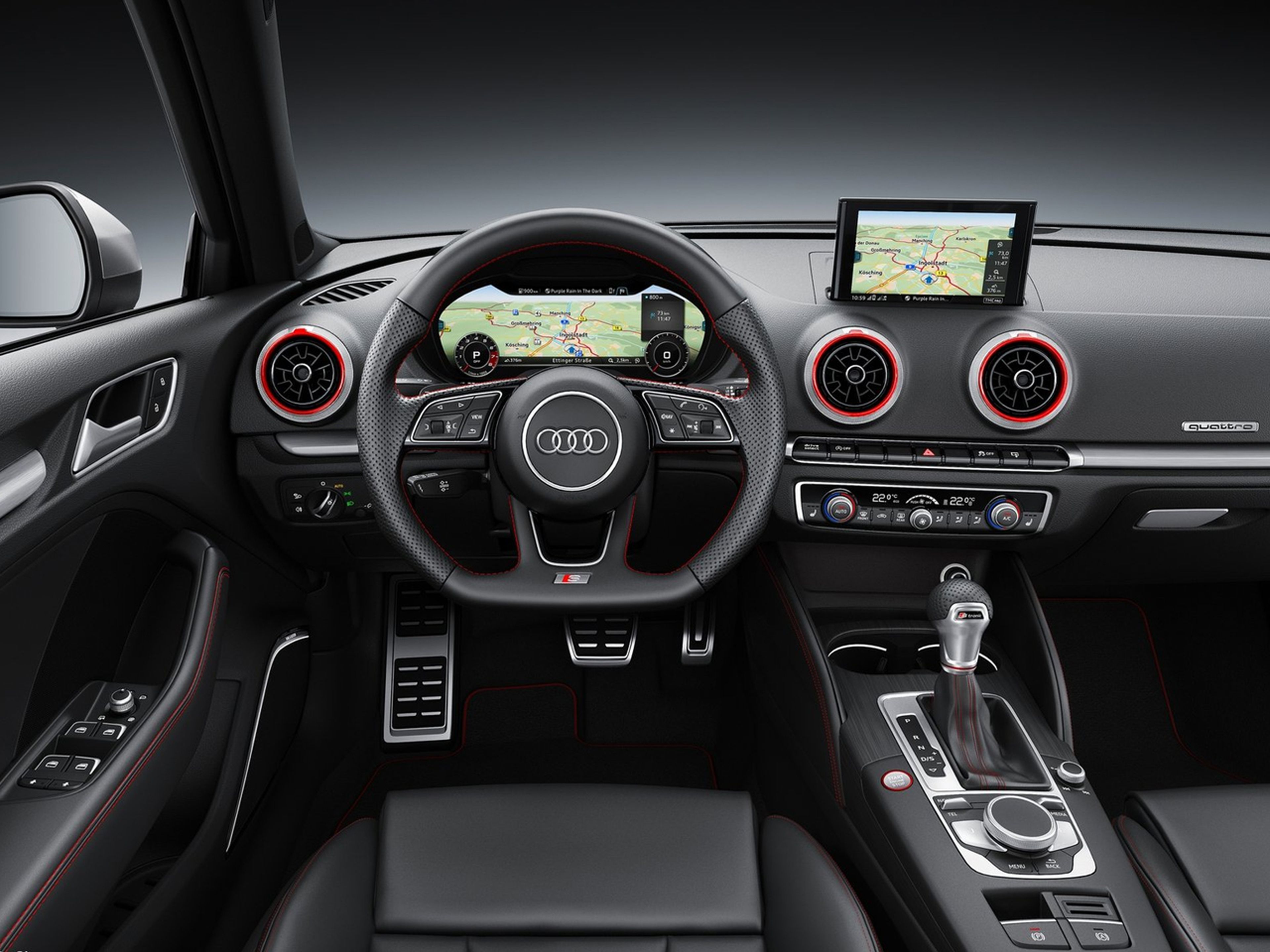 Audi-S3-Hatch_2017-C04