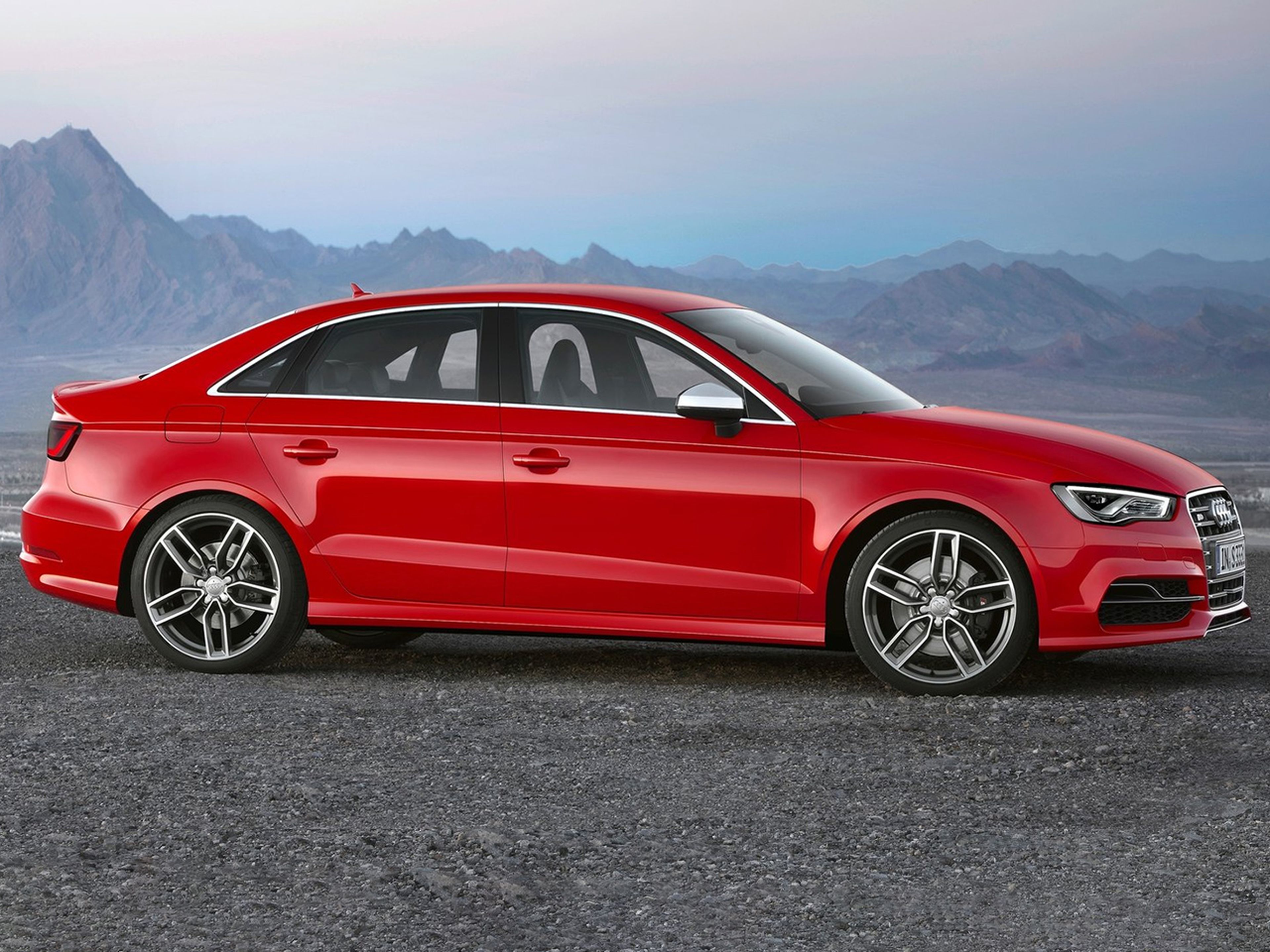 Audi-S3_Sedan-2015-C02