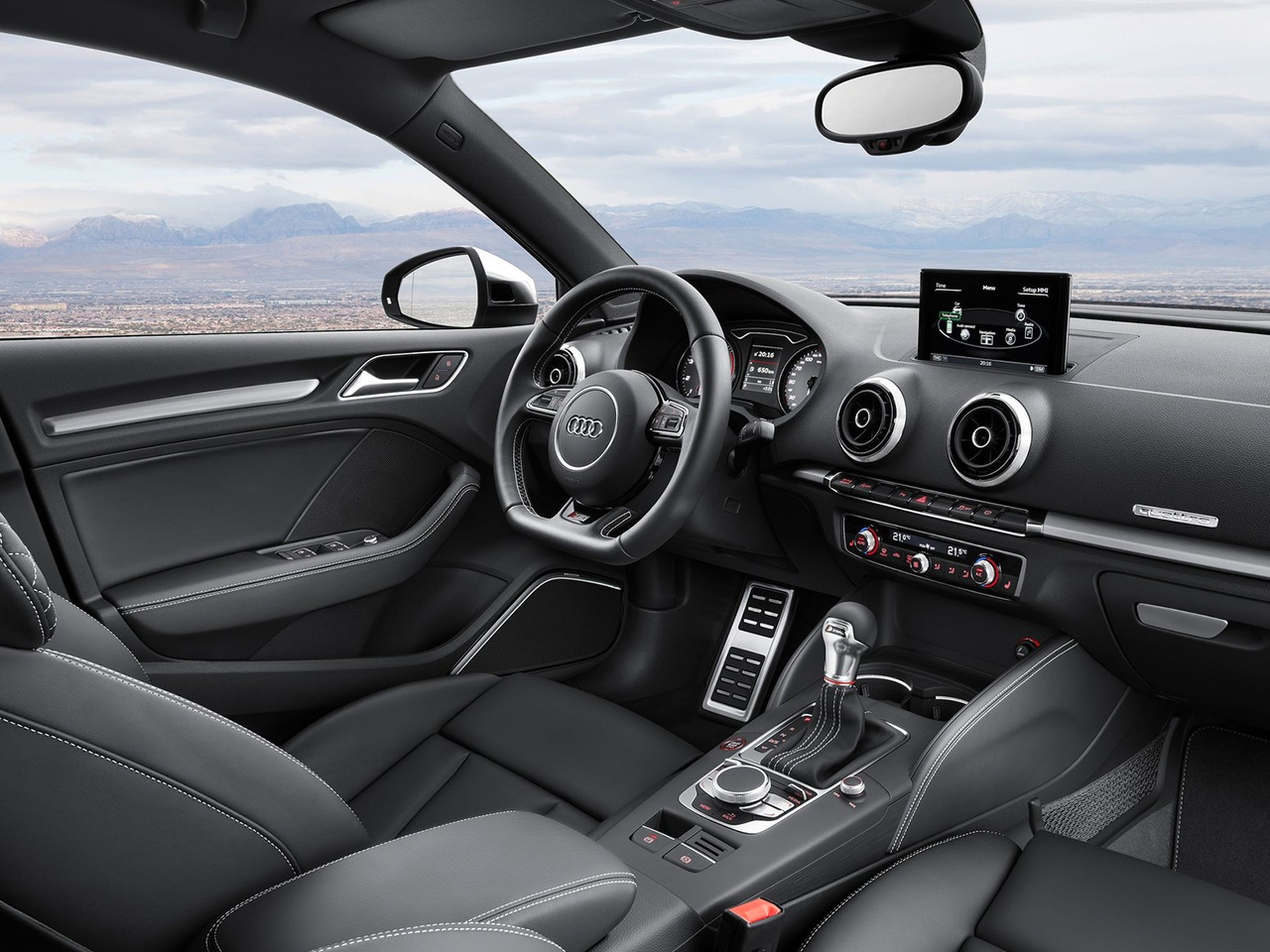 Audi-S3_Sedan-2015-C04