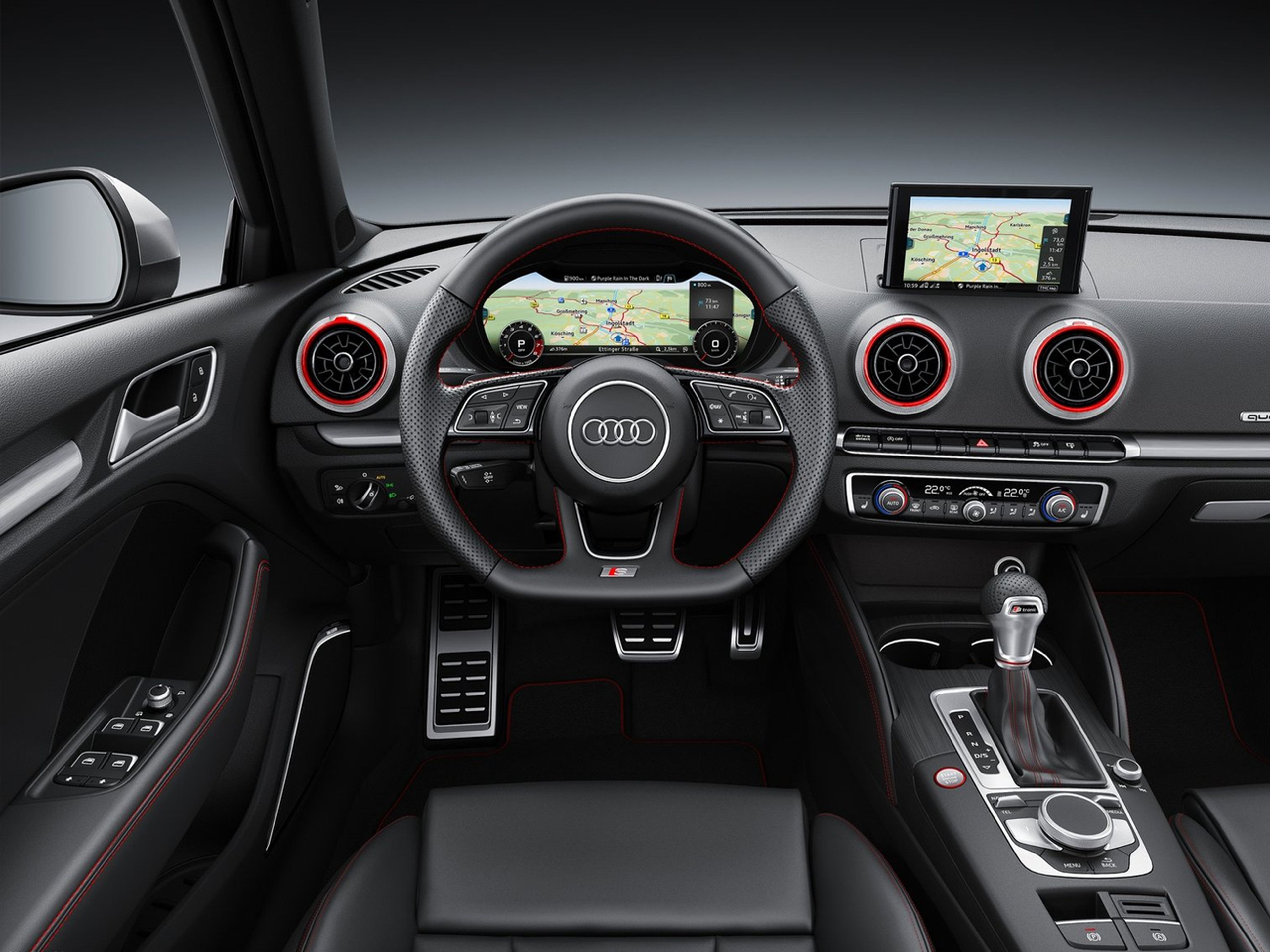 Audi-S3_Sedan-2017-C04