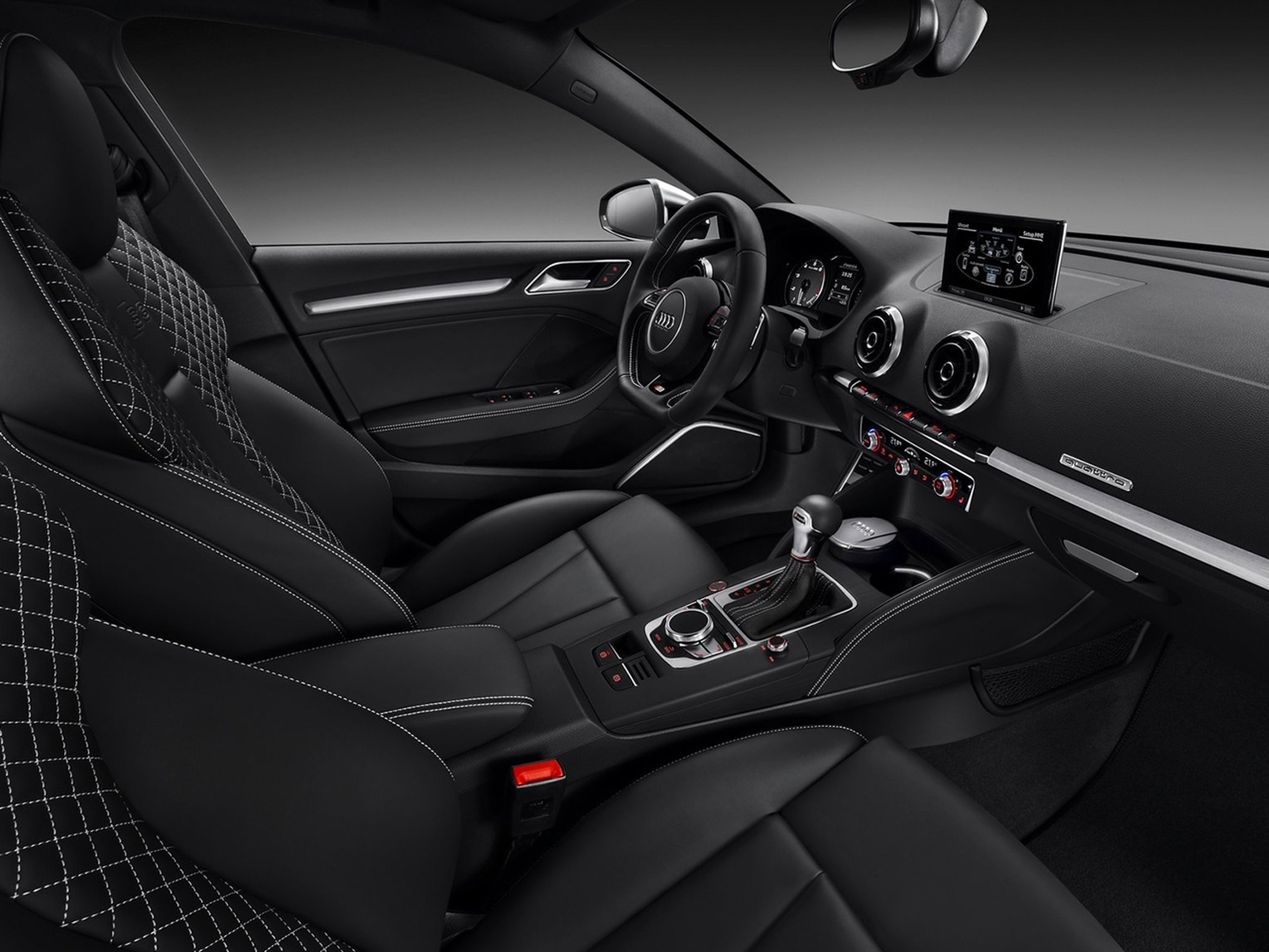 Audi-S3_Sportback-2014-C04