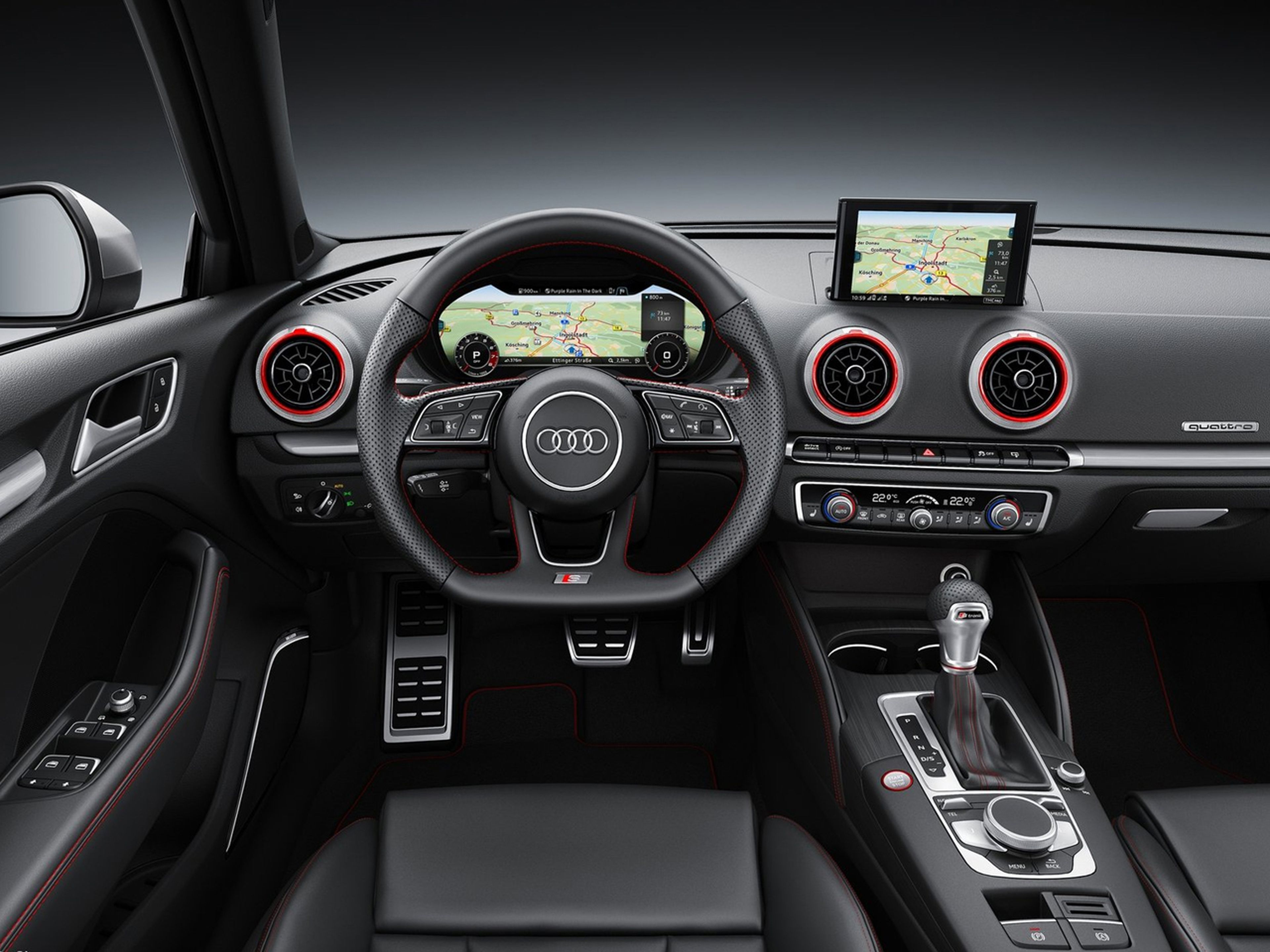 Audi-S3_Sportback-2017-C04