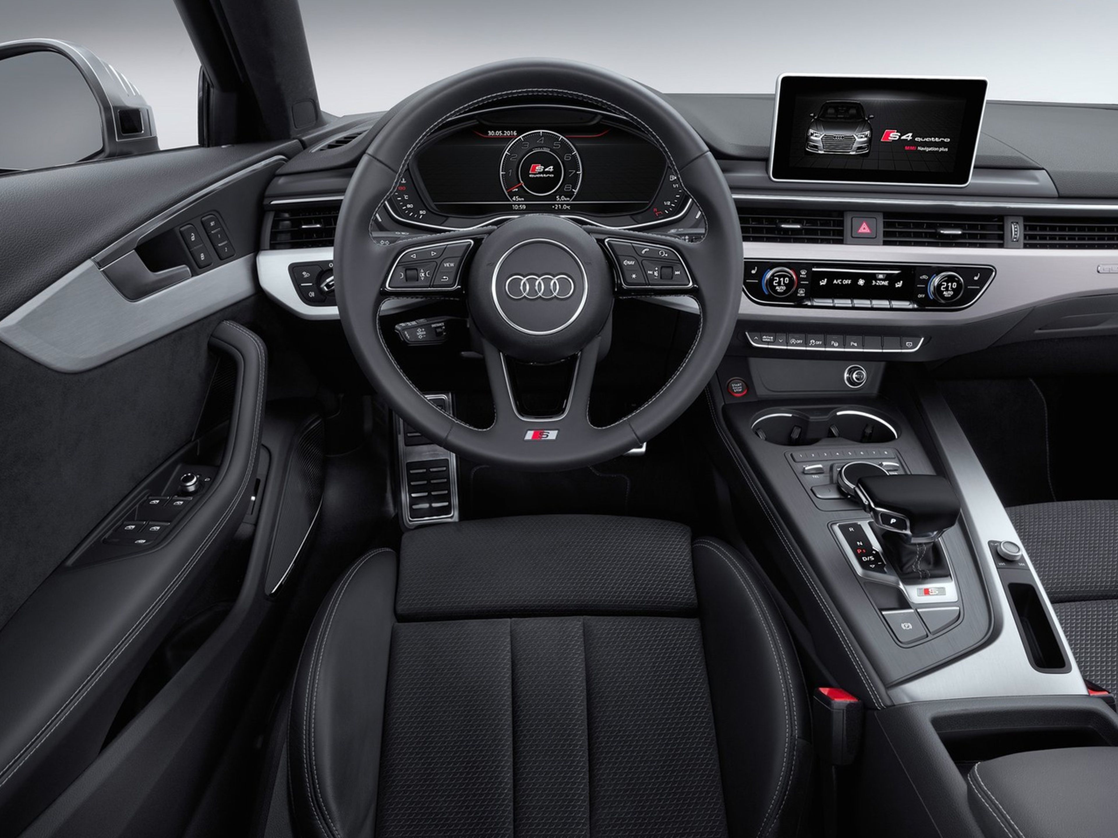 Audi-S4-2017-C04