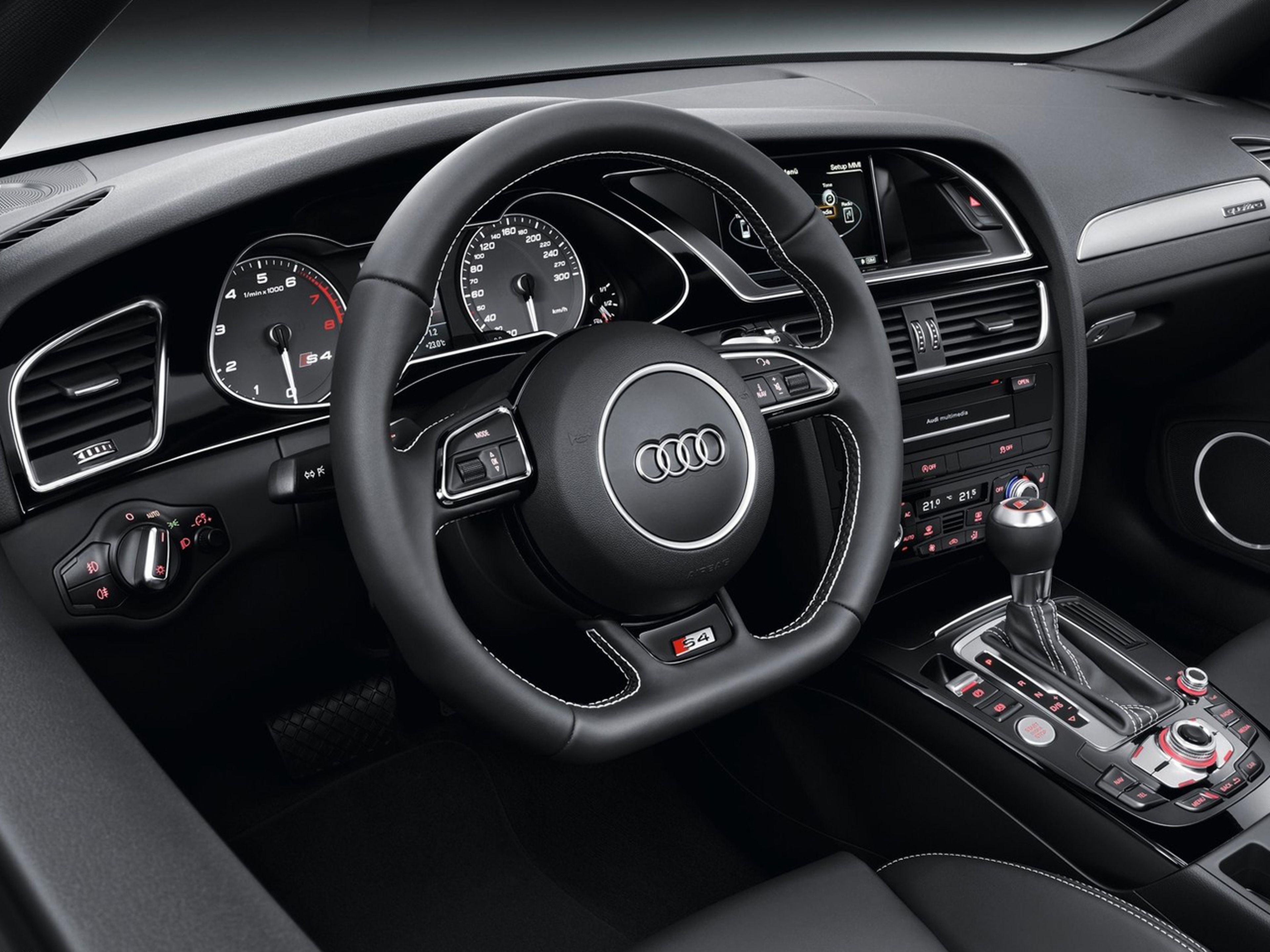 Audi-S4_Avant_2013_C04
