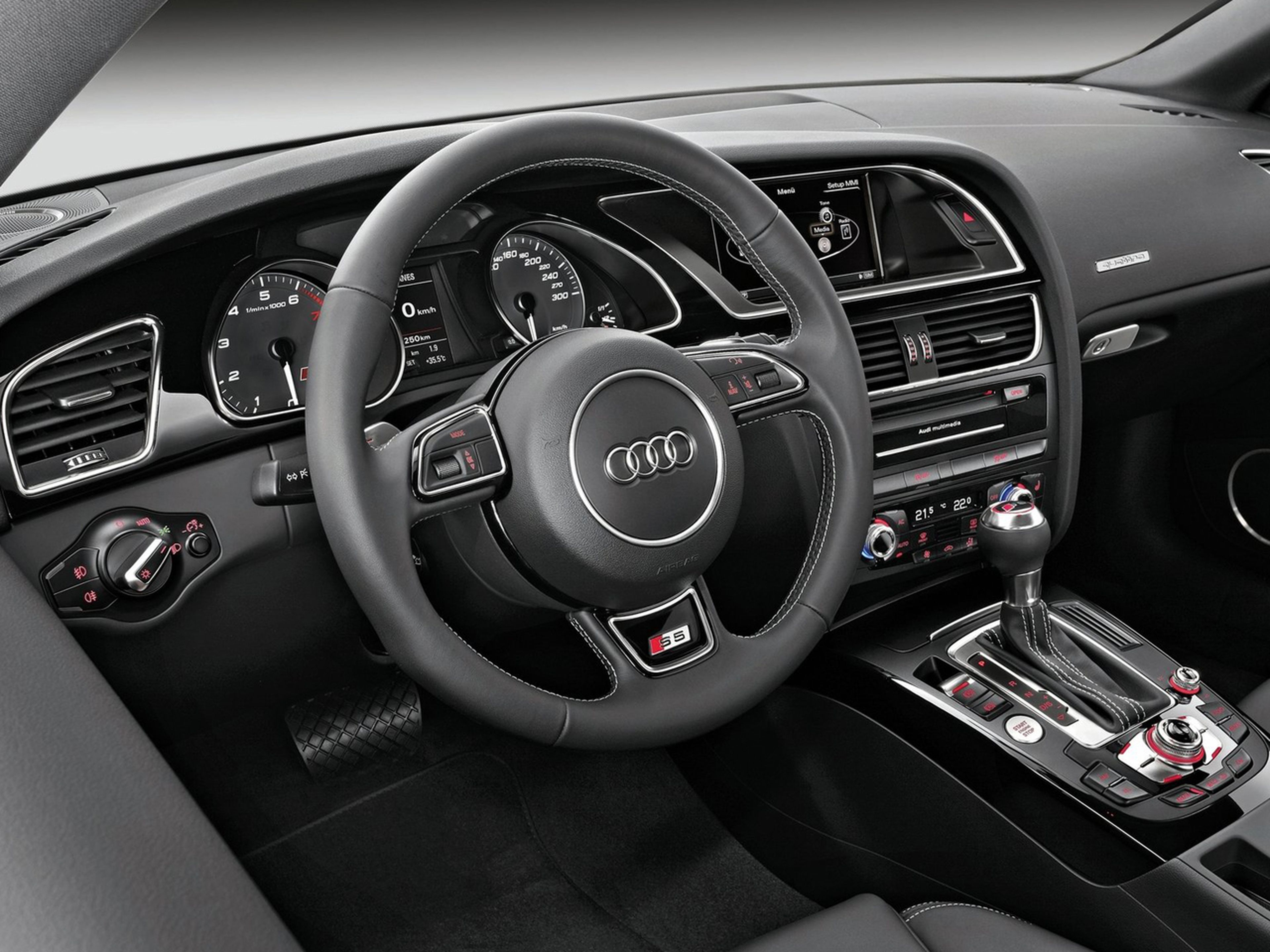 Audi-S5_2012_C04
