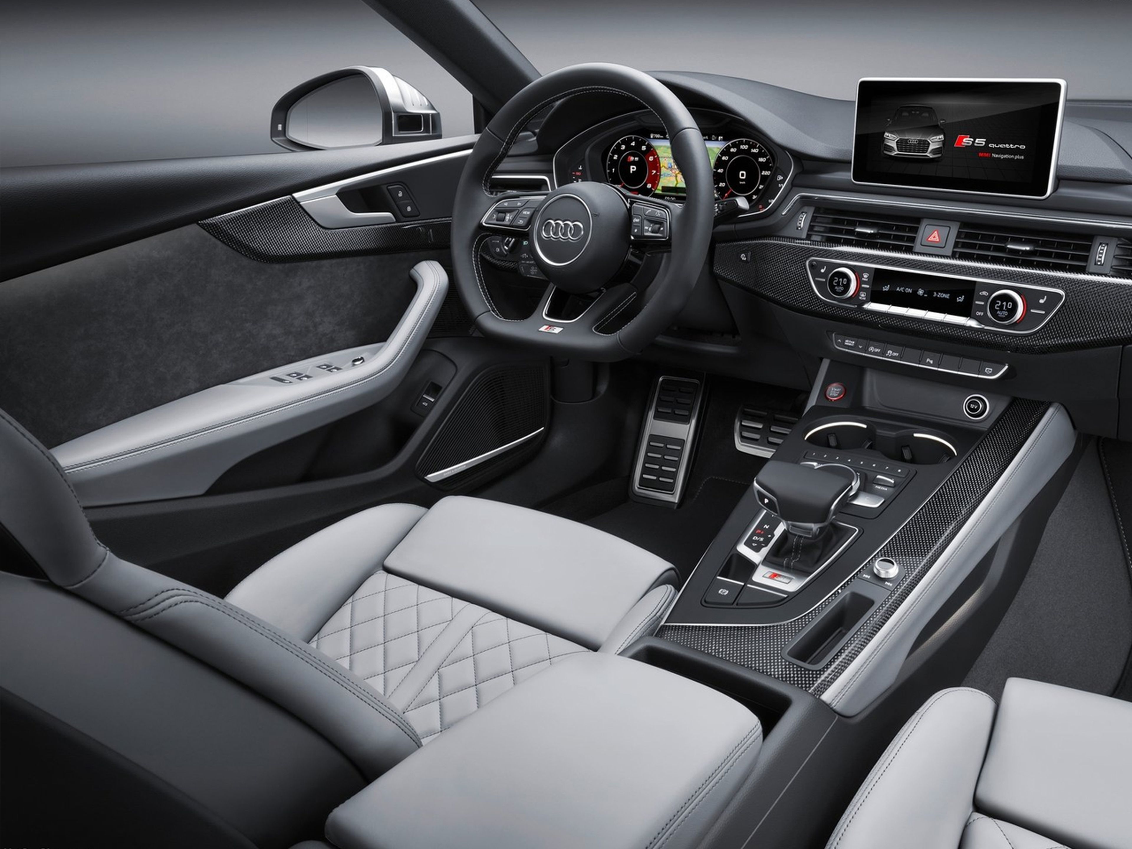 Audi-S5_Sportback-2017-C05