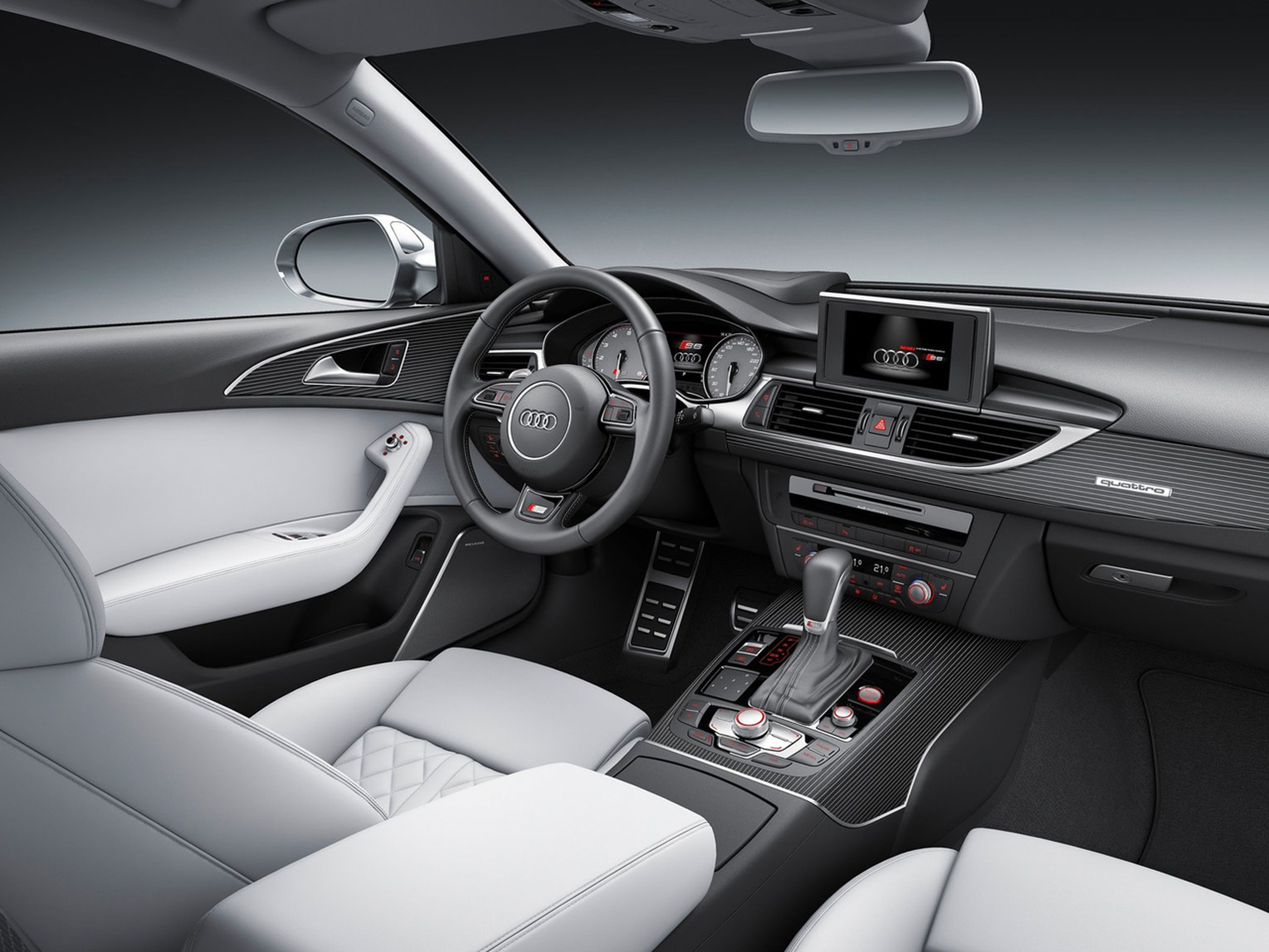 Audi-S6_Avant_2015_C04