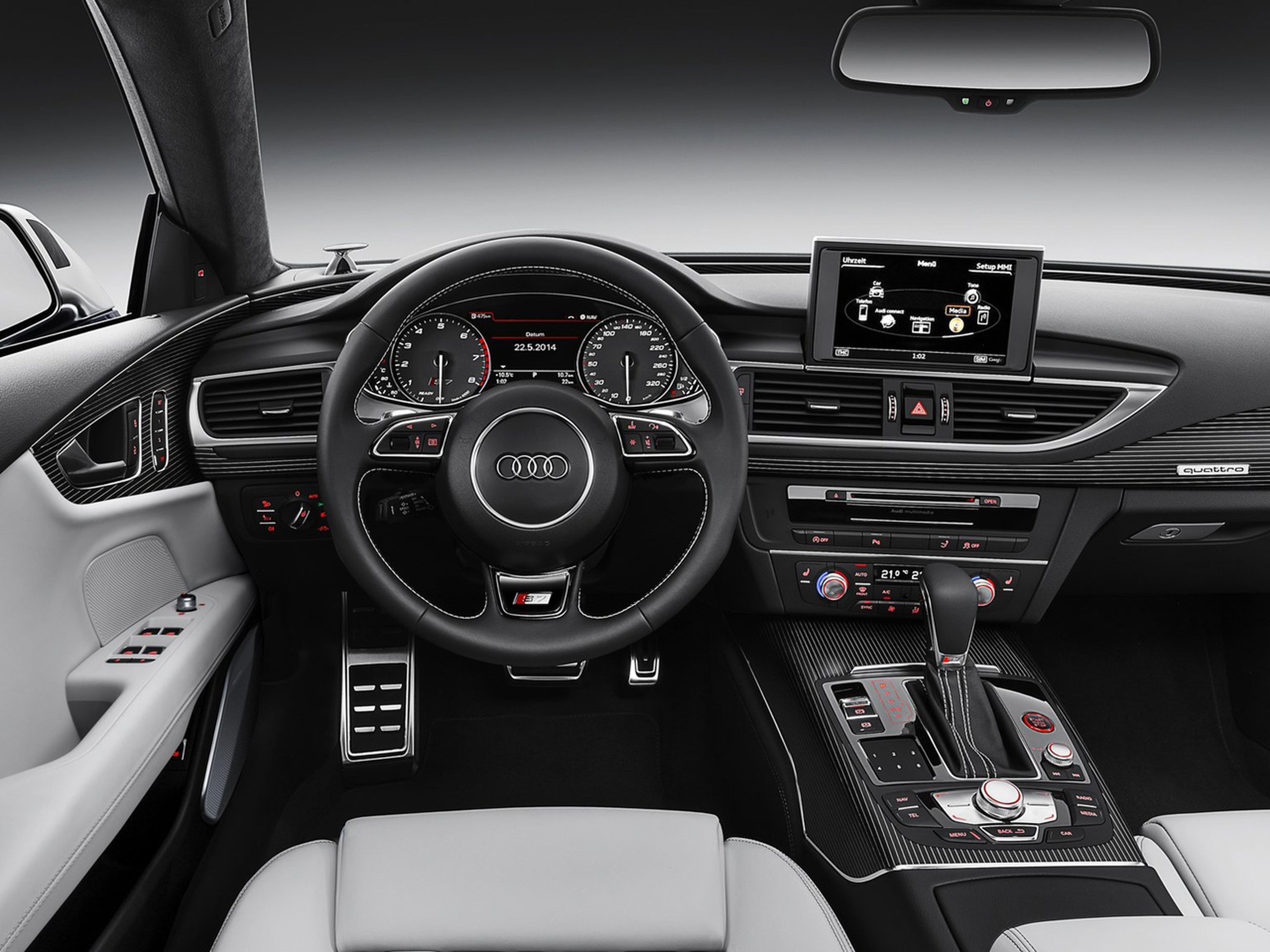 Audi-S7_Sportback_2015_C04