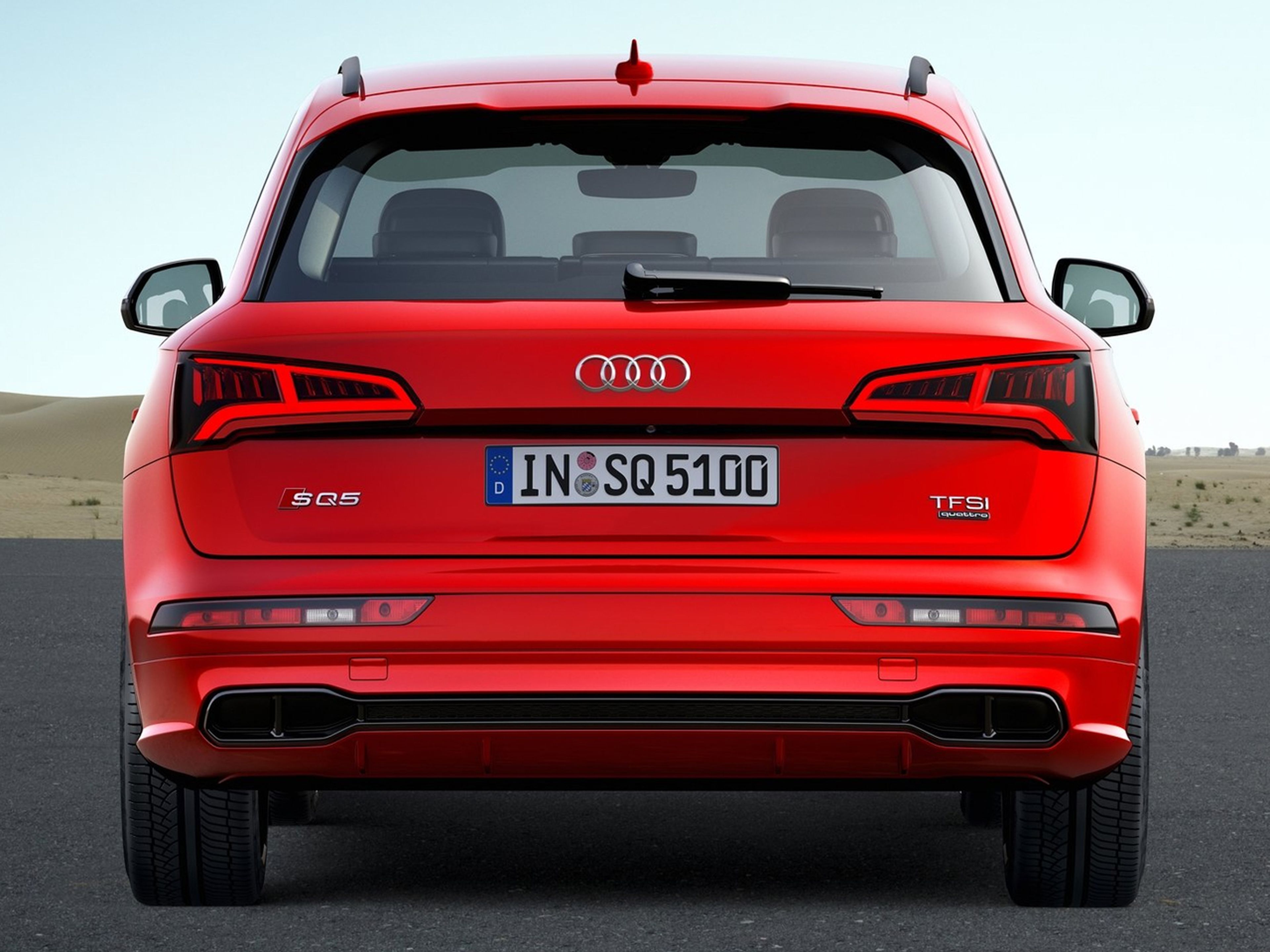 Audi-SQ5_2018-C03