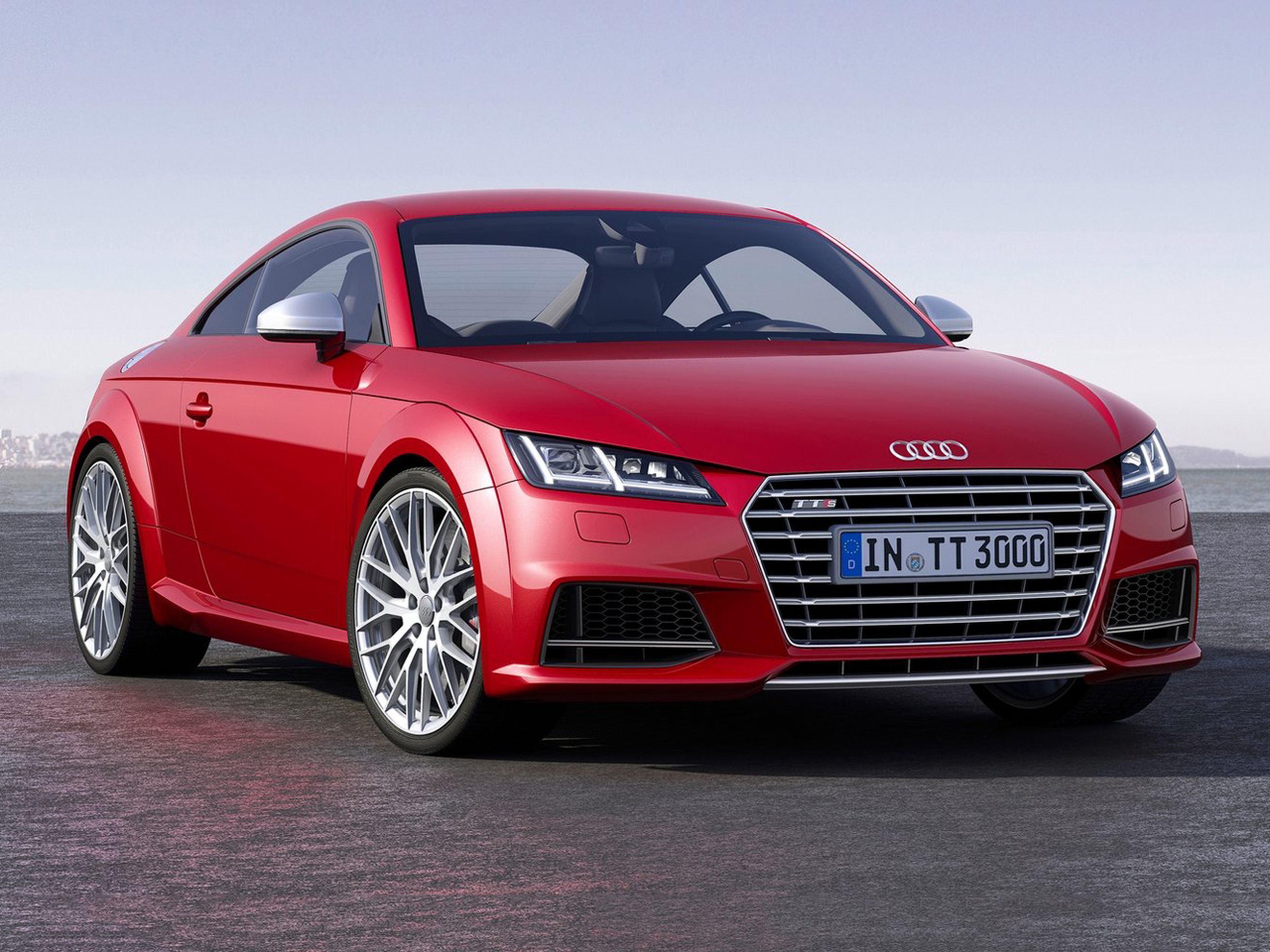 Audi-TTS_Coupe_2015_C01