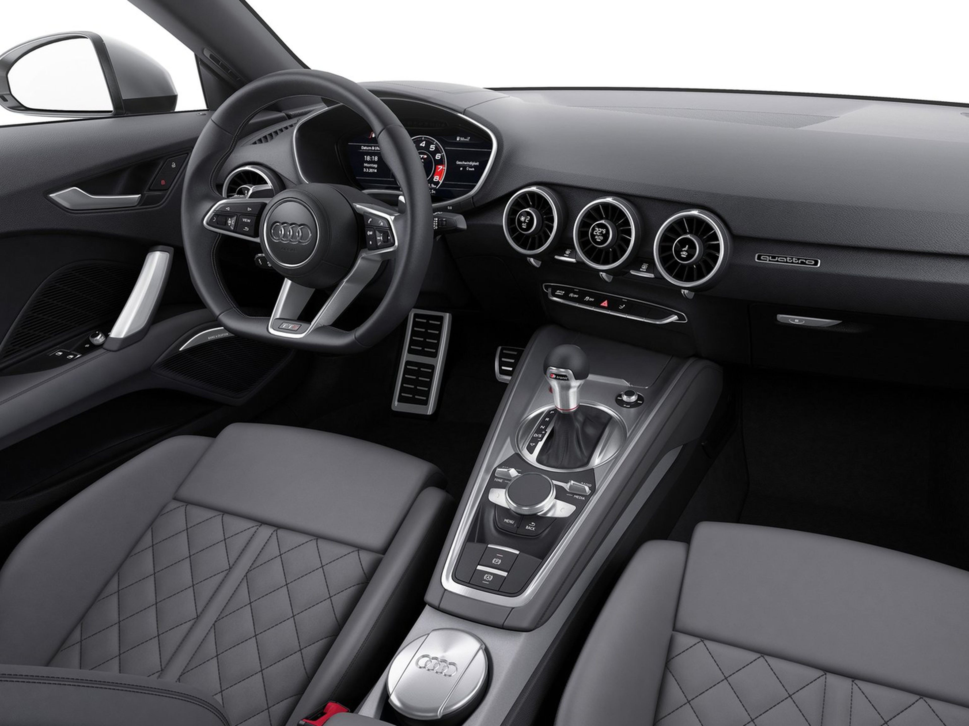 Audi-TTS_Coupe_2015_C04