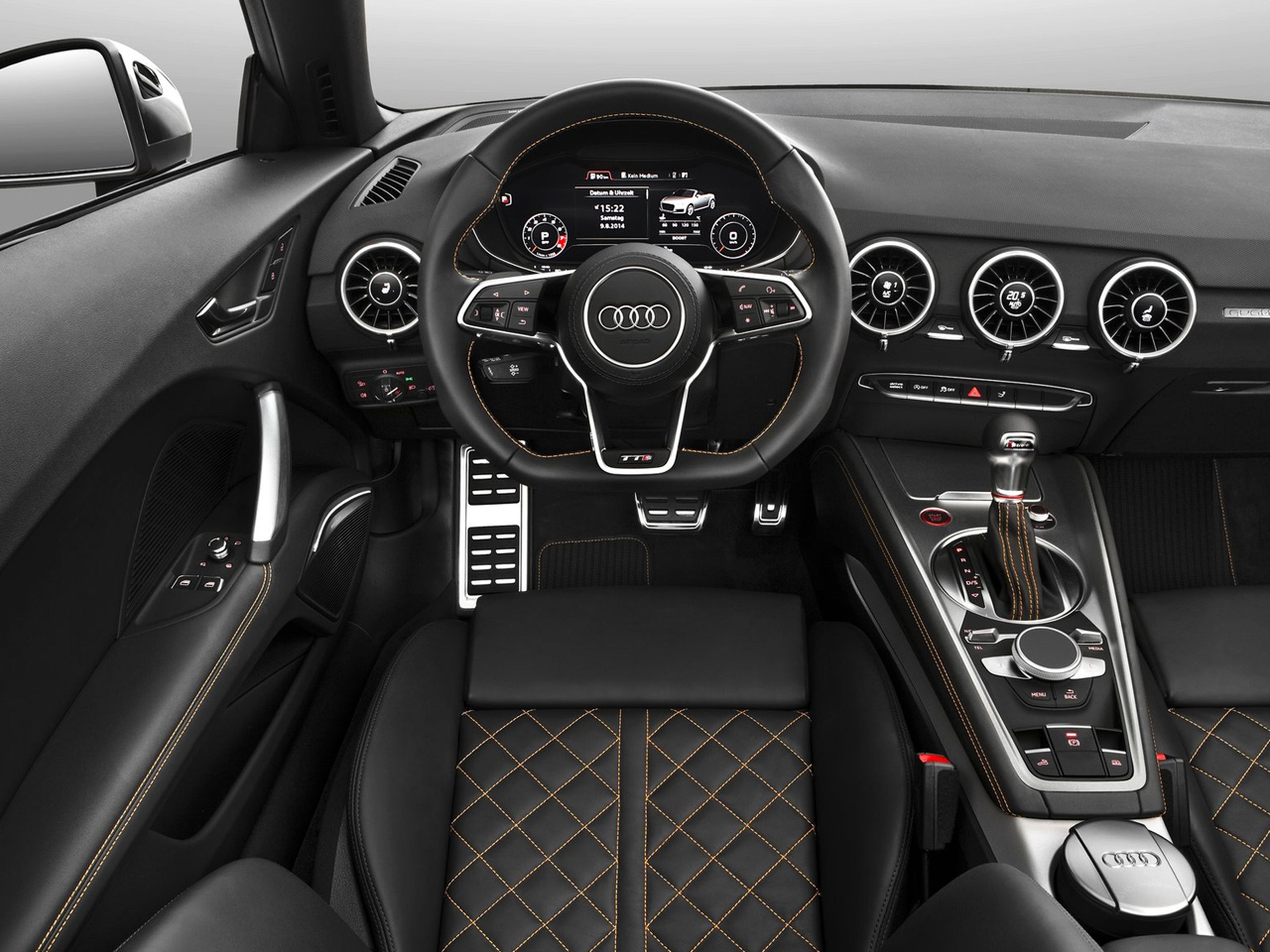Audi-TTS_Roadster_2015_C04
