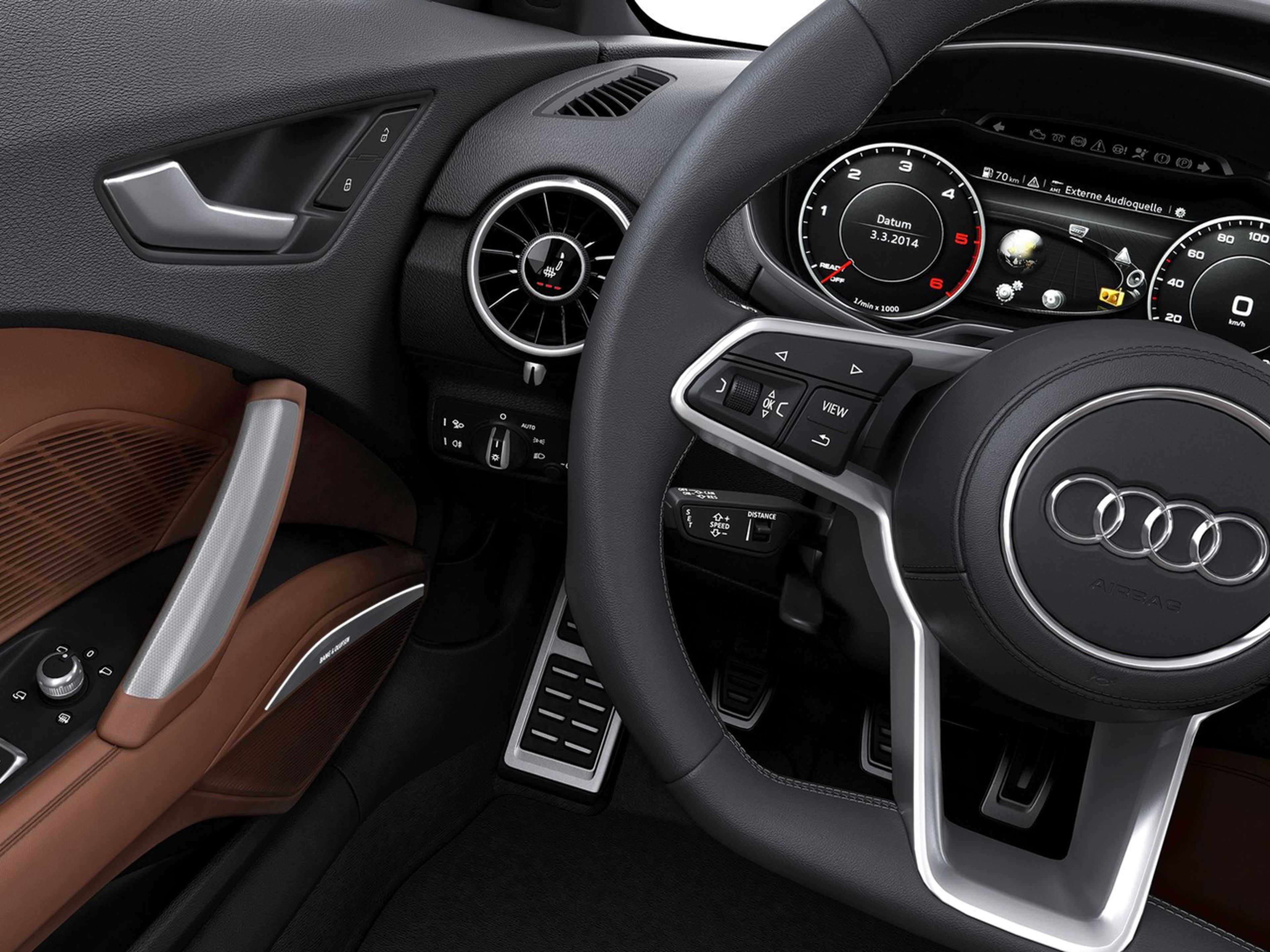 Audi-TT_Coupe_2015_C06