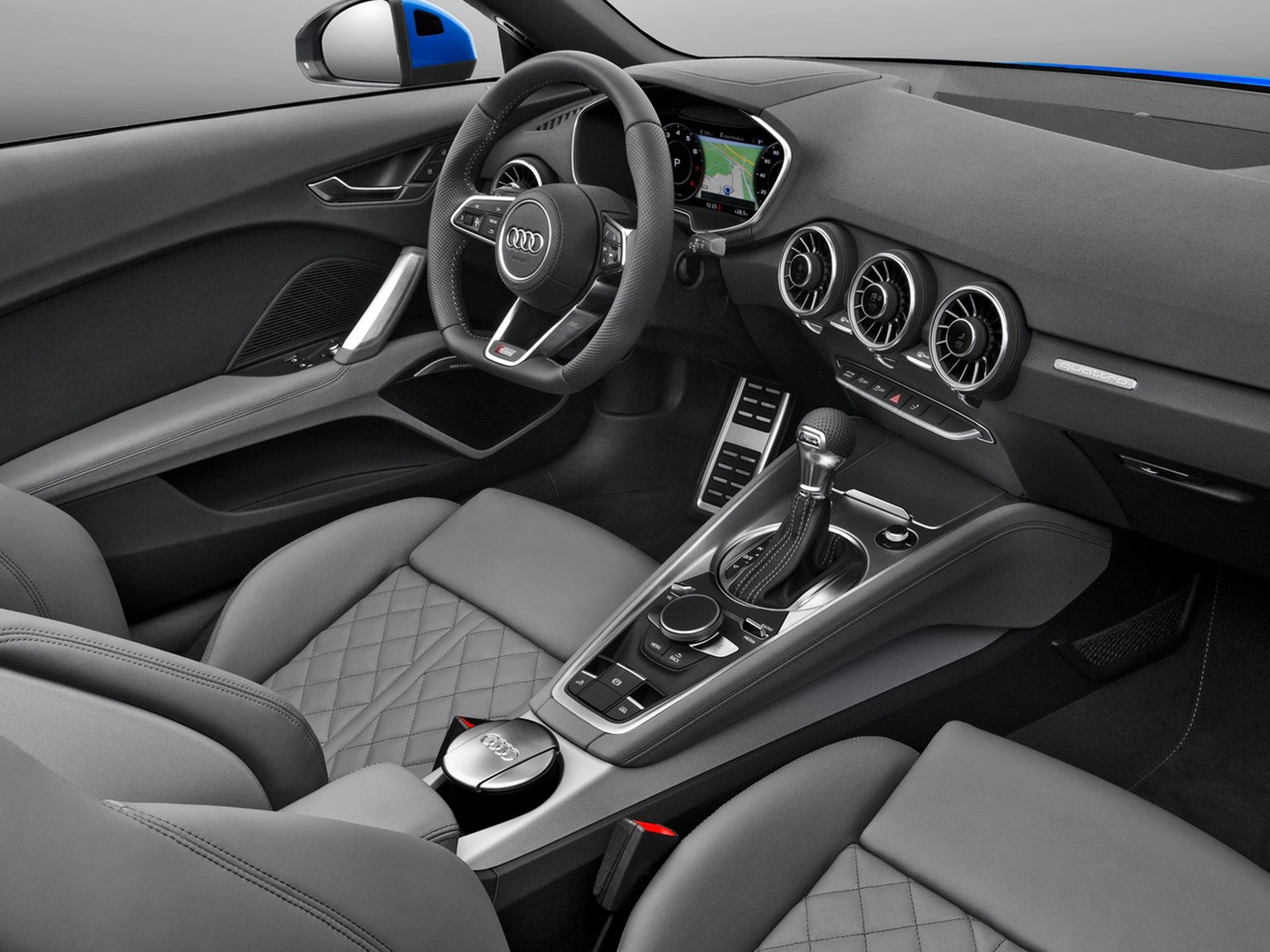 Audi-TT_Roadster_2015_C05