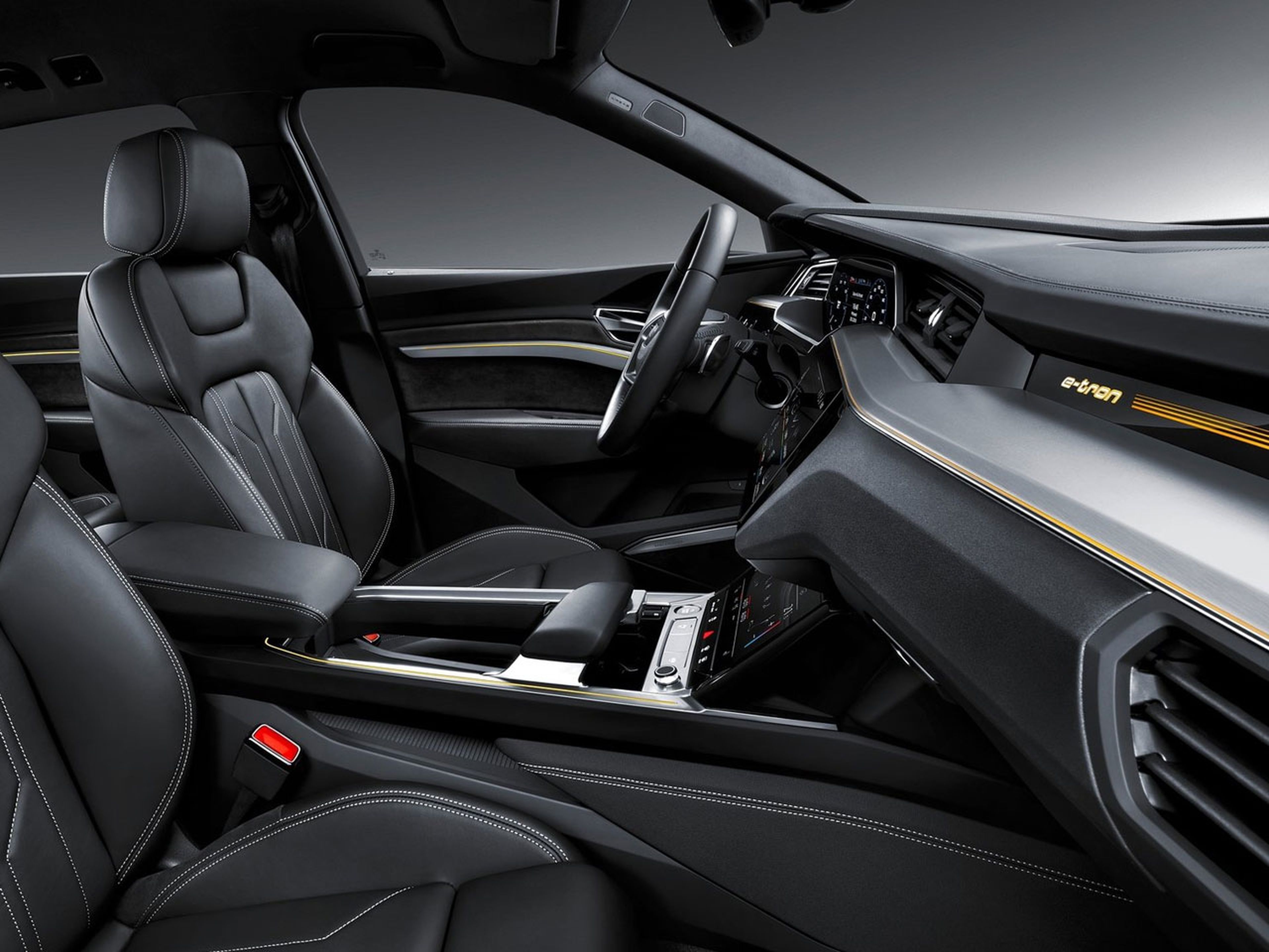 Audi-e-tron-2020-C05