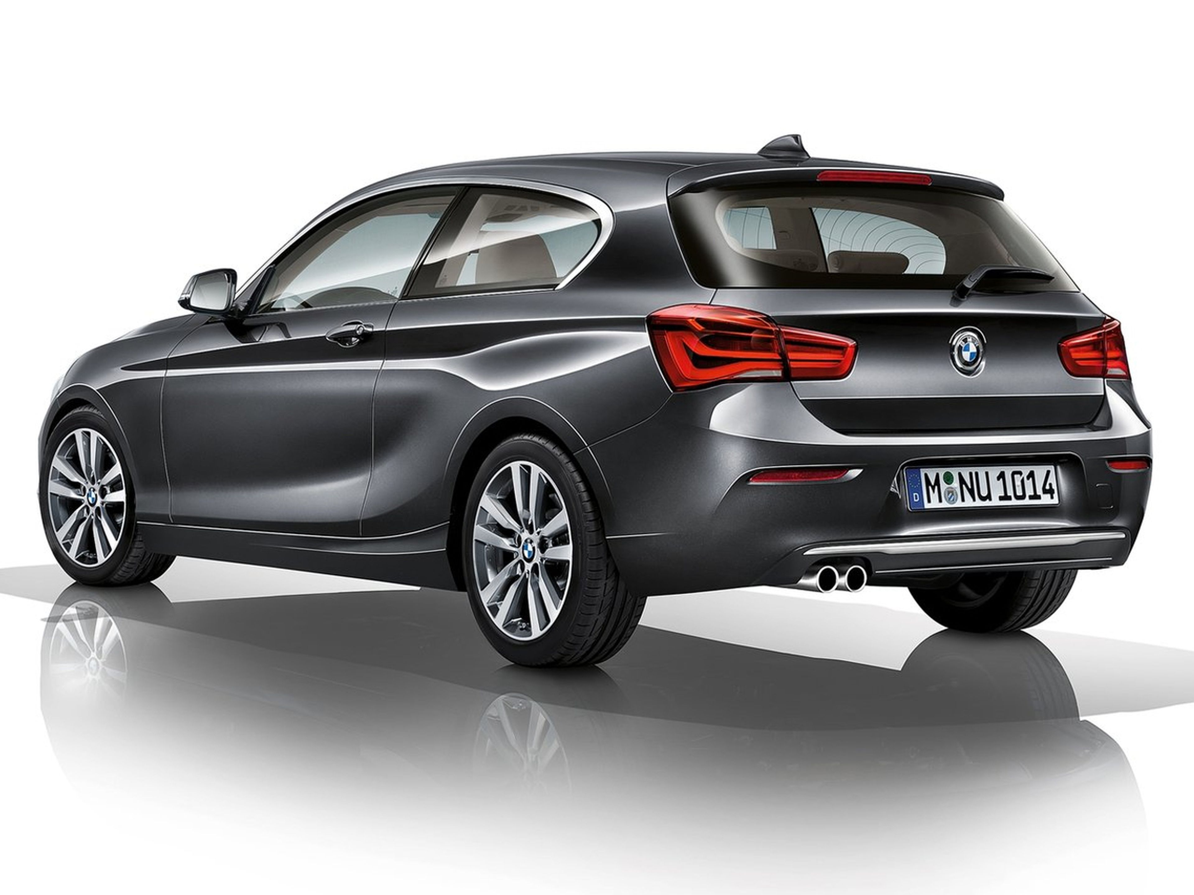 BMW-1-Series-Sporthatch_2016-C02