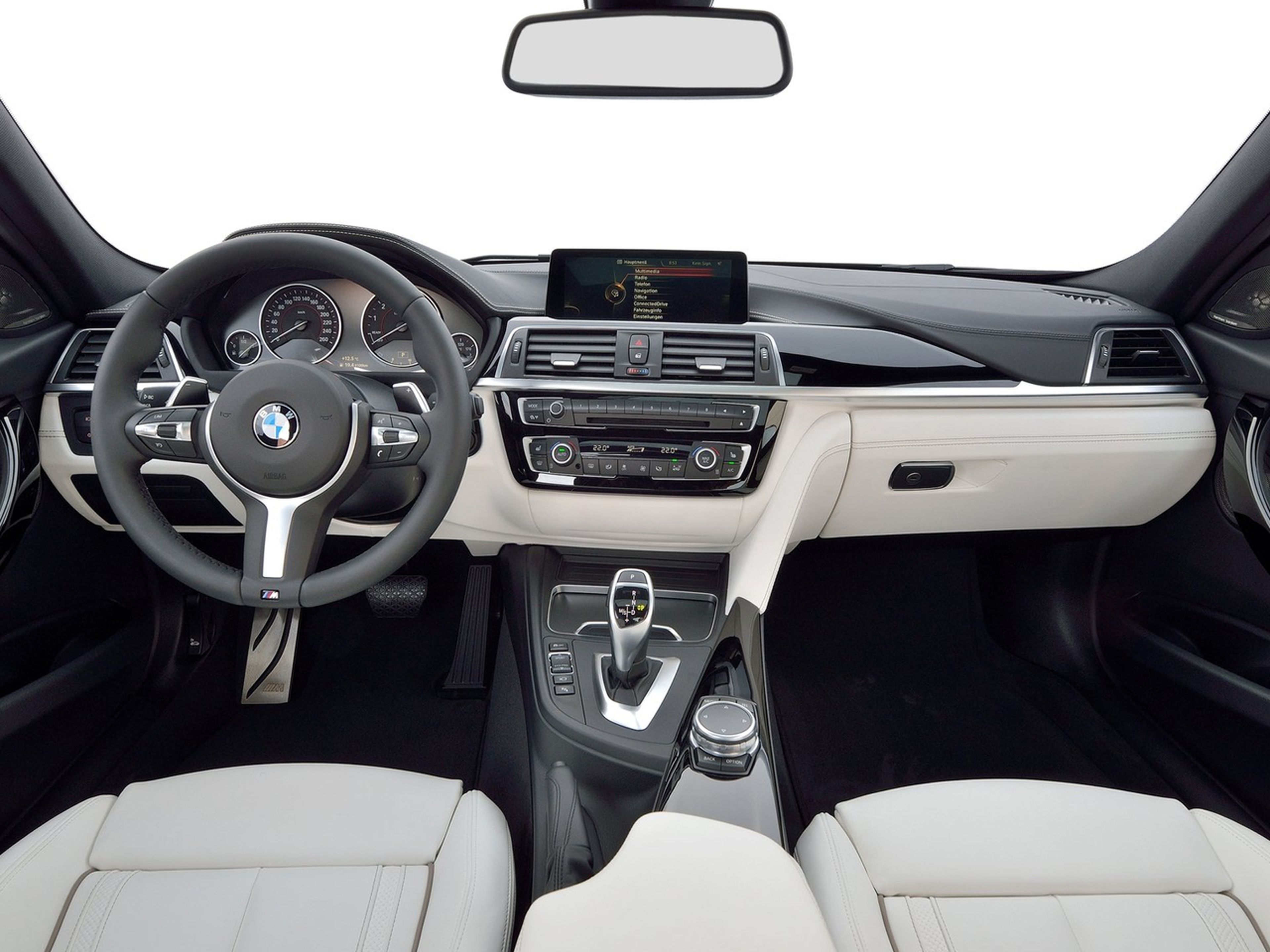 BMW-3-Series-2016-C03