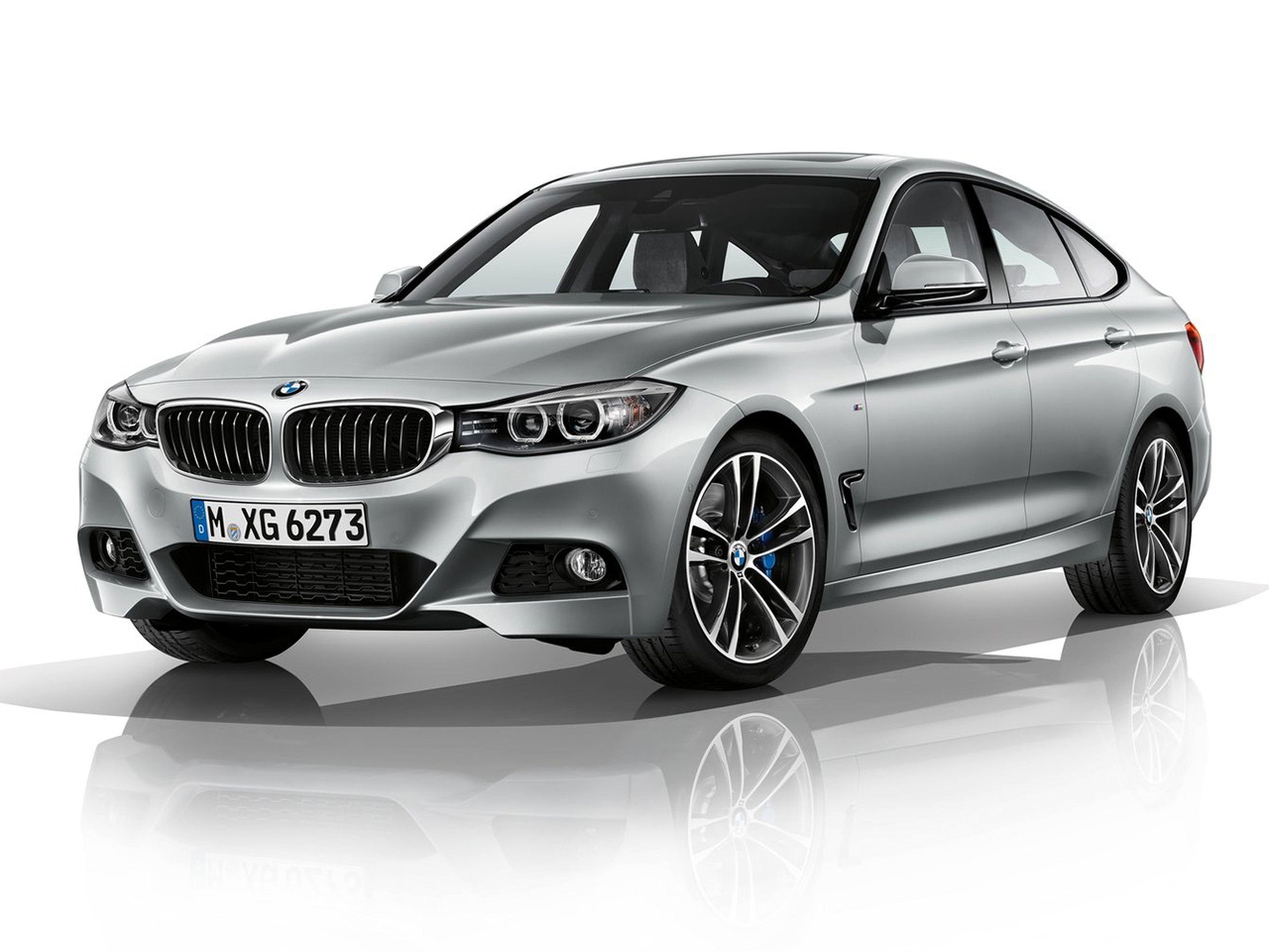 BMW-3-Series_GT-2014-C01