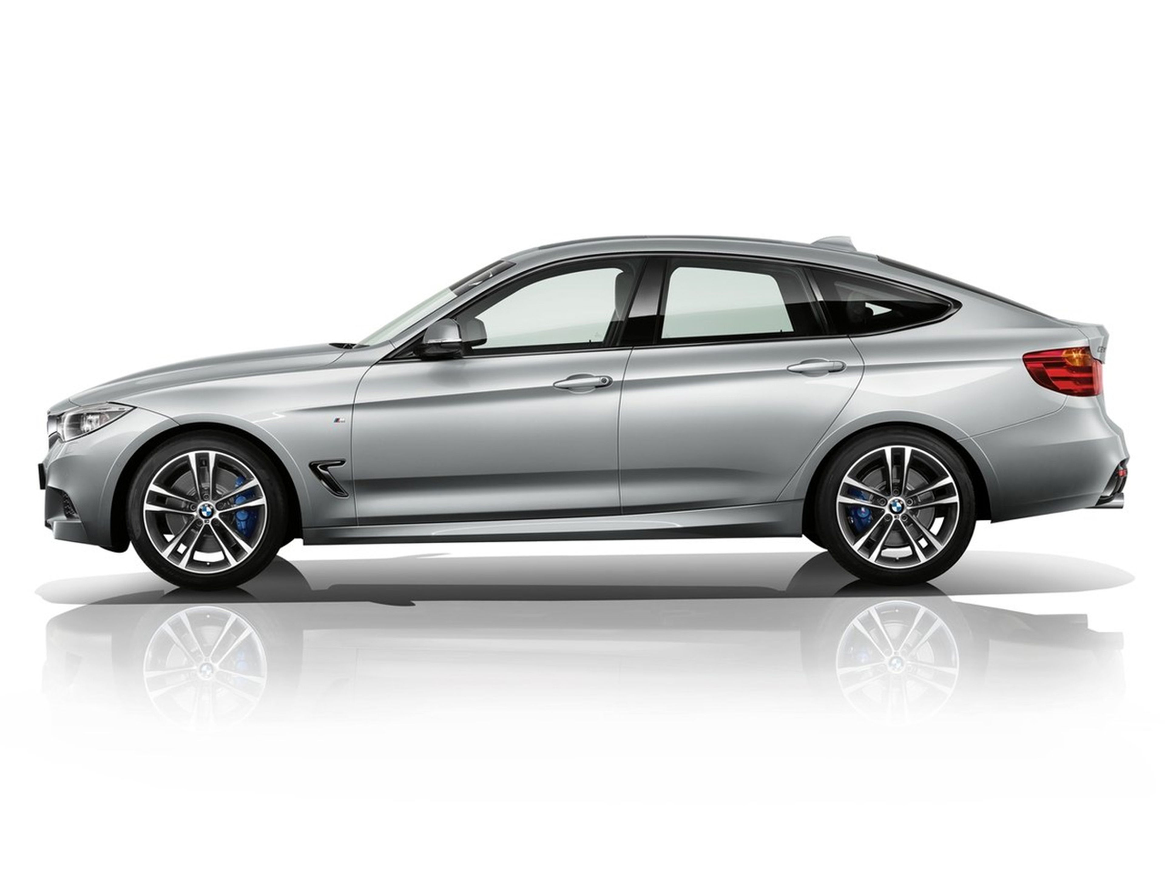 BMW-3-Series_GT-2014-C02