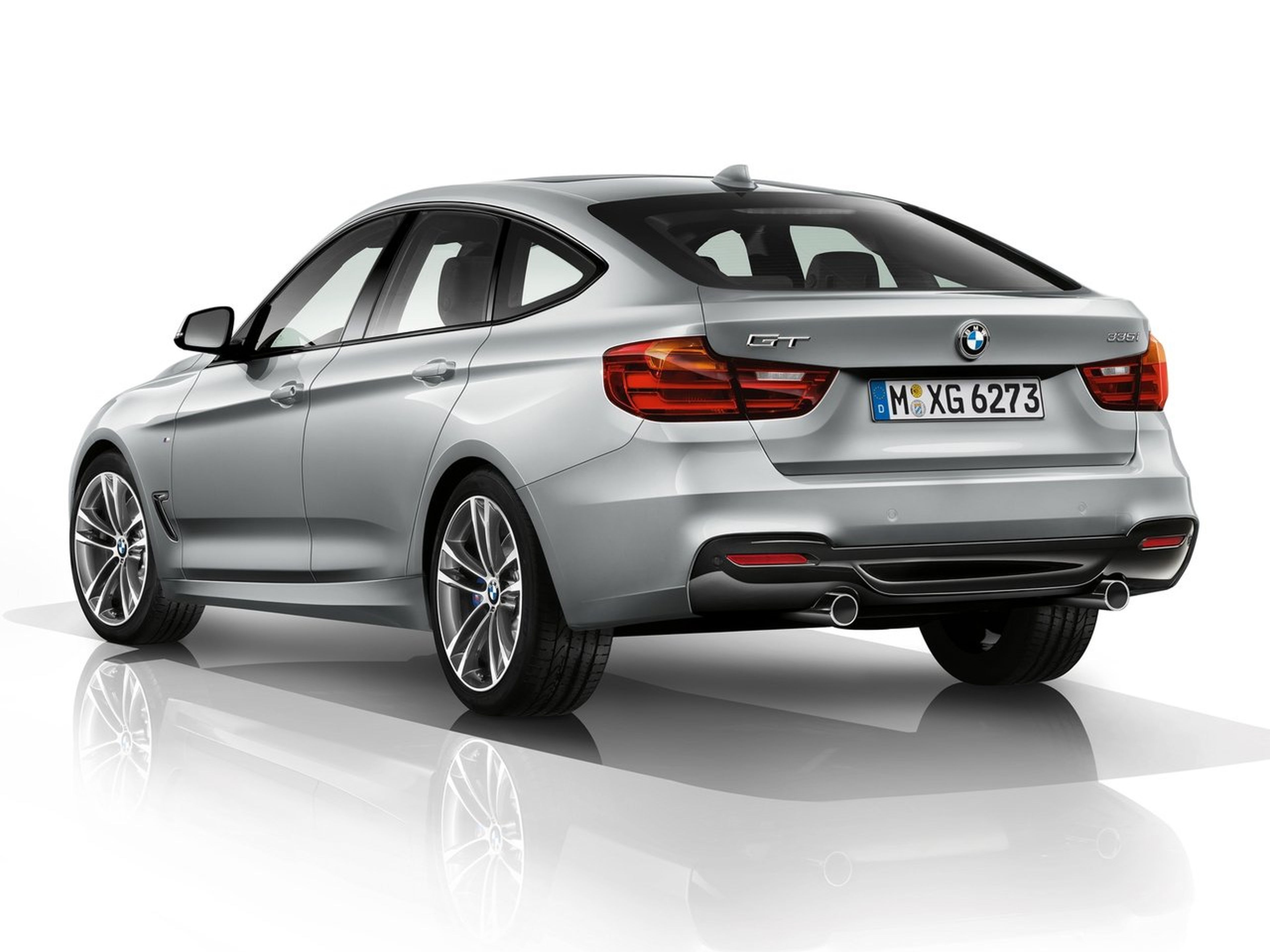 BMW-3-Series_GT-2014-C03